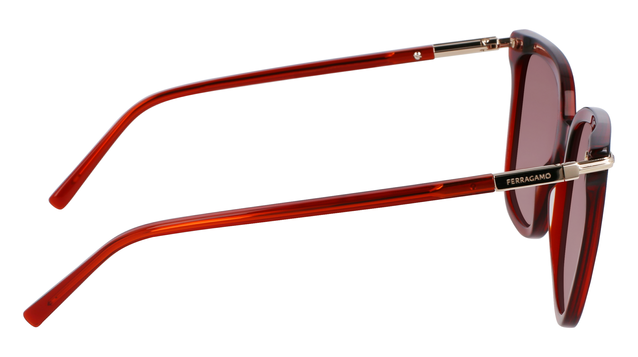 SF2037S 616 Occhiali da sole Ferragamo 7