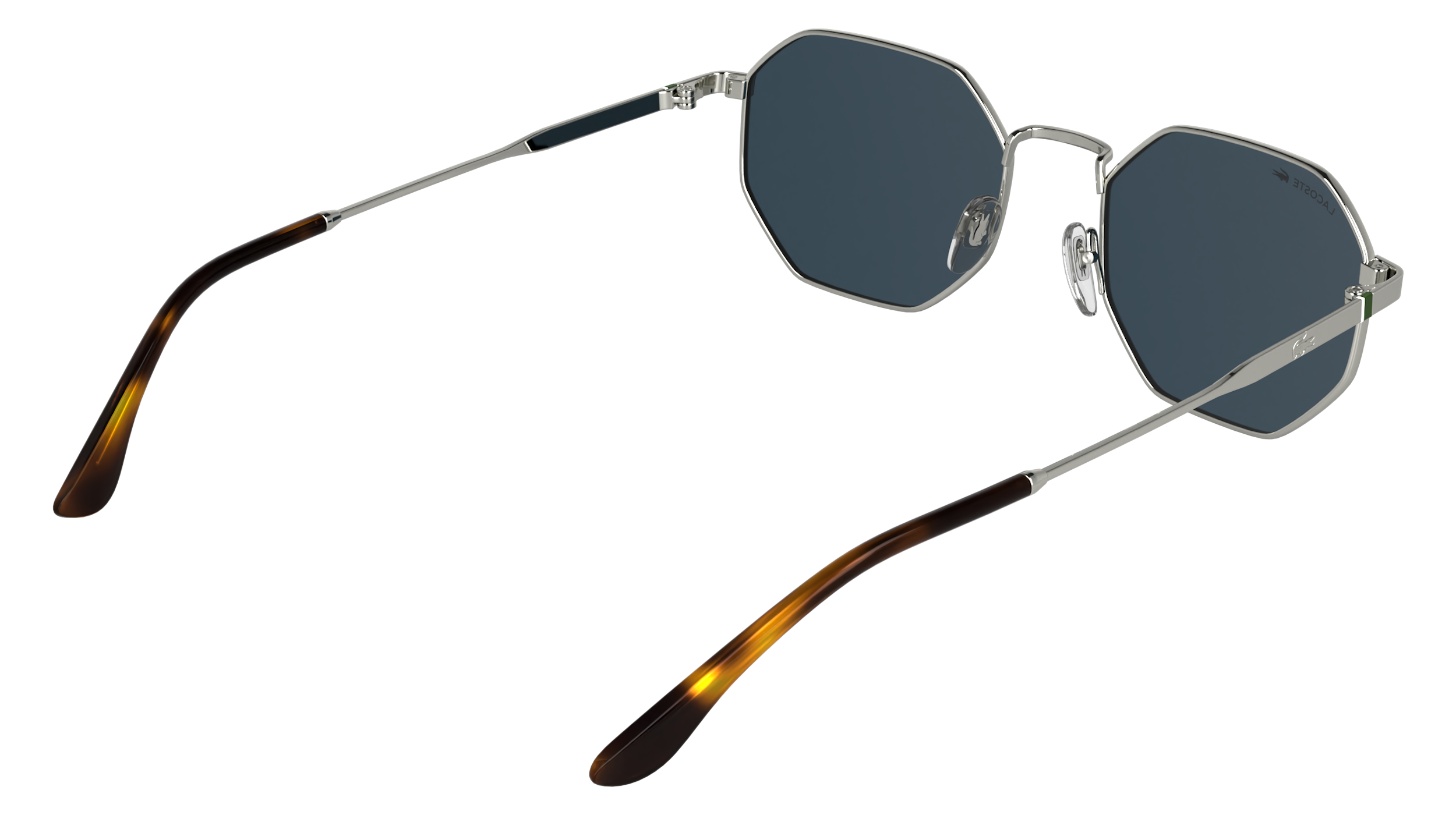 Lacoste L280S 040 napszemüveg Lacoste 6