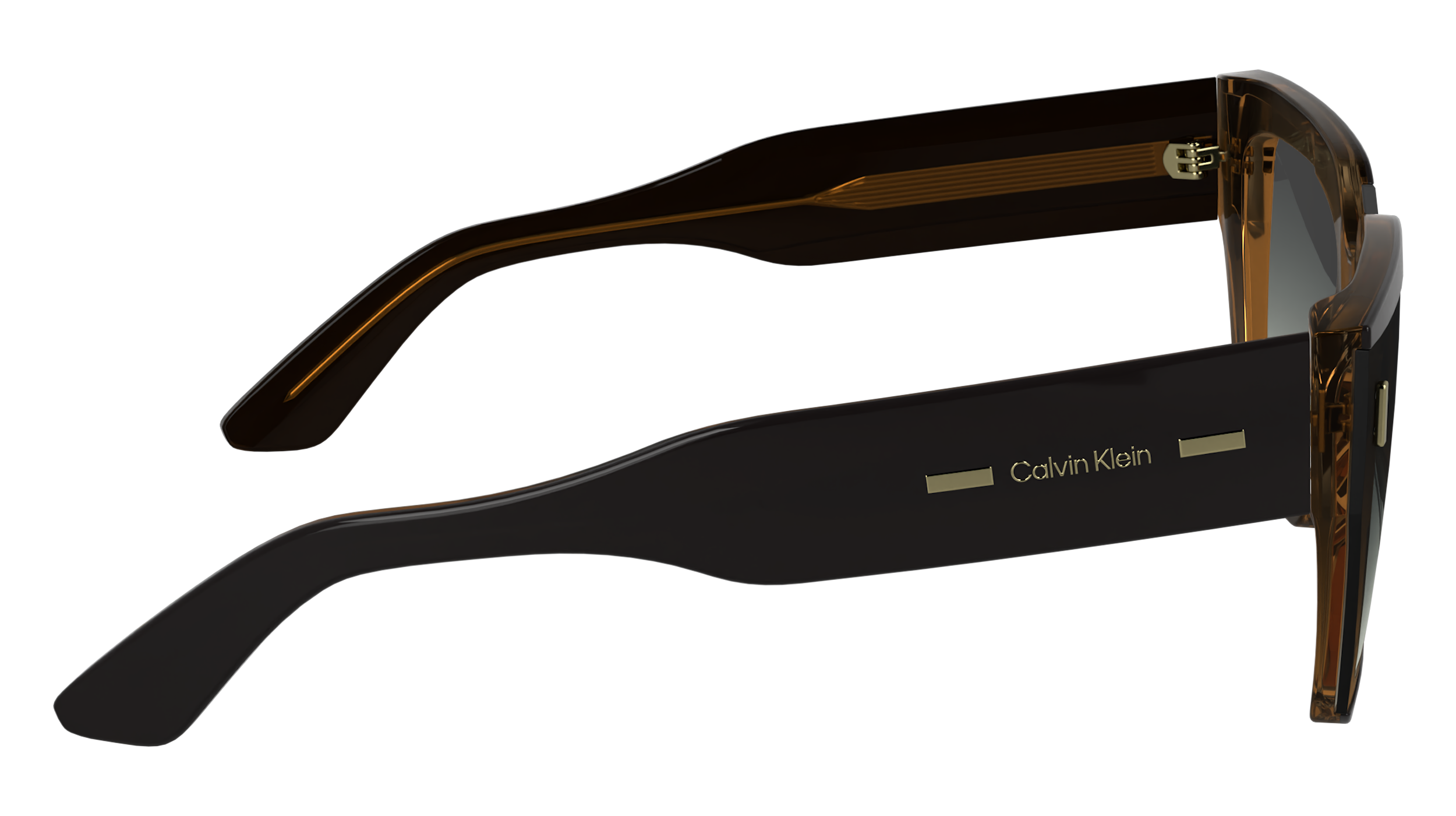 CK24533S 002 Occhiali da sole Calvin Klein 7