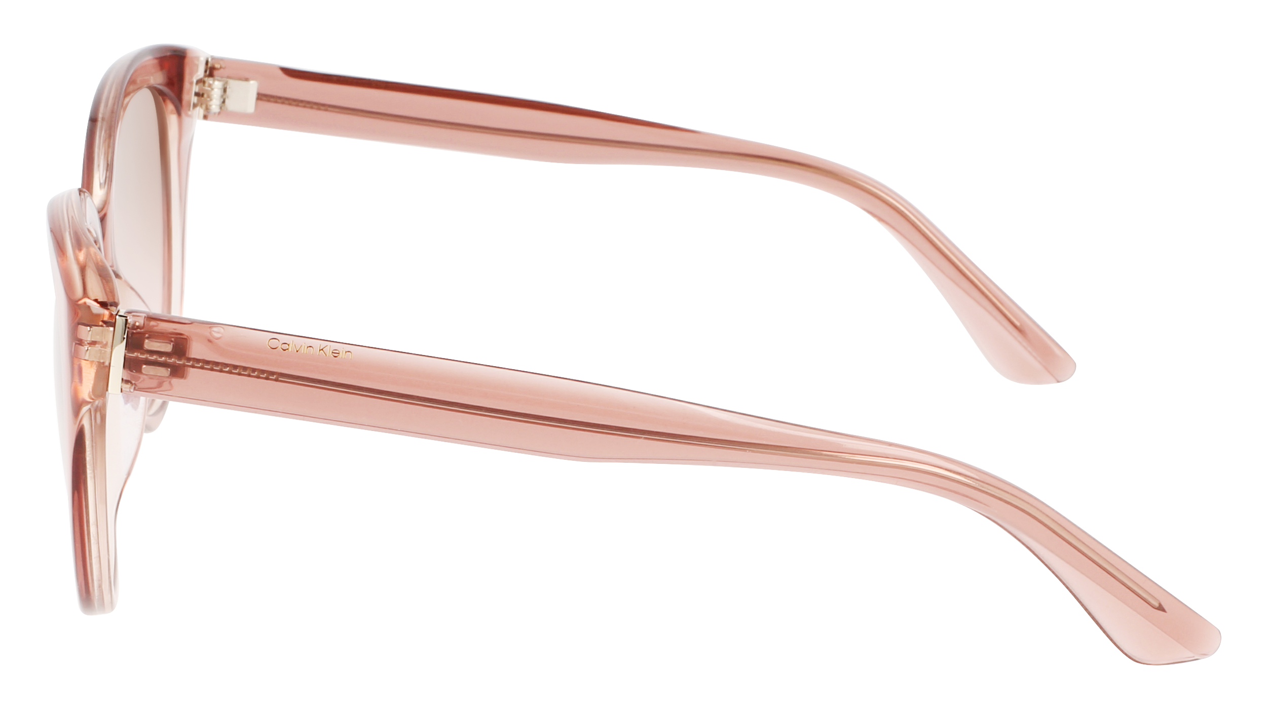 CK22520S 601 Occhiali da sole Calvin Klein 7