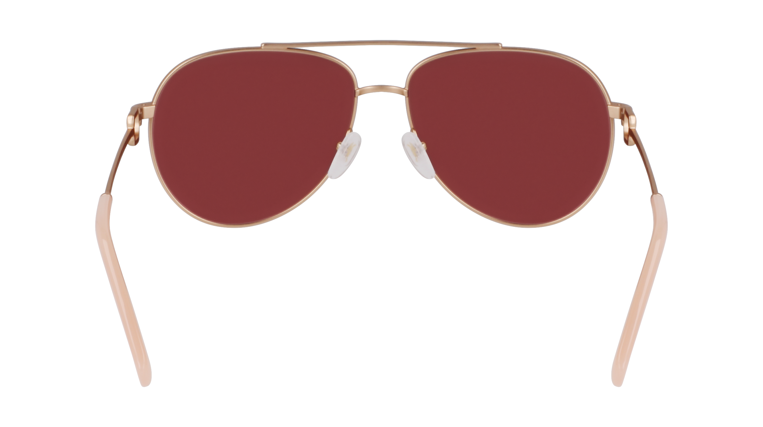 LO178S 772 Occhiali da sole LONGCHAMP 5