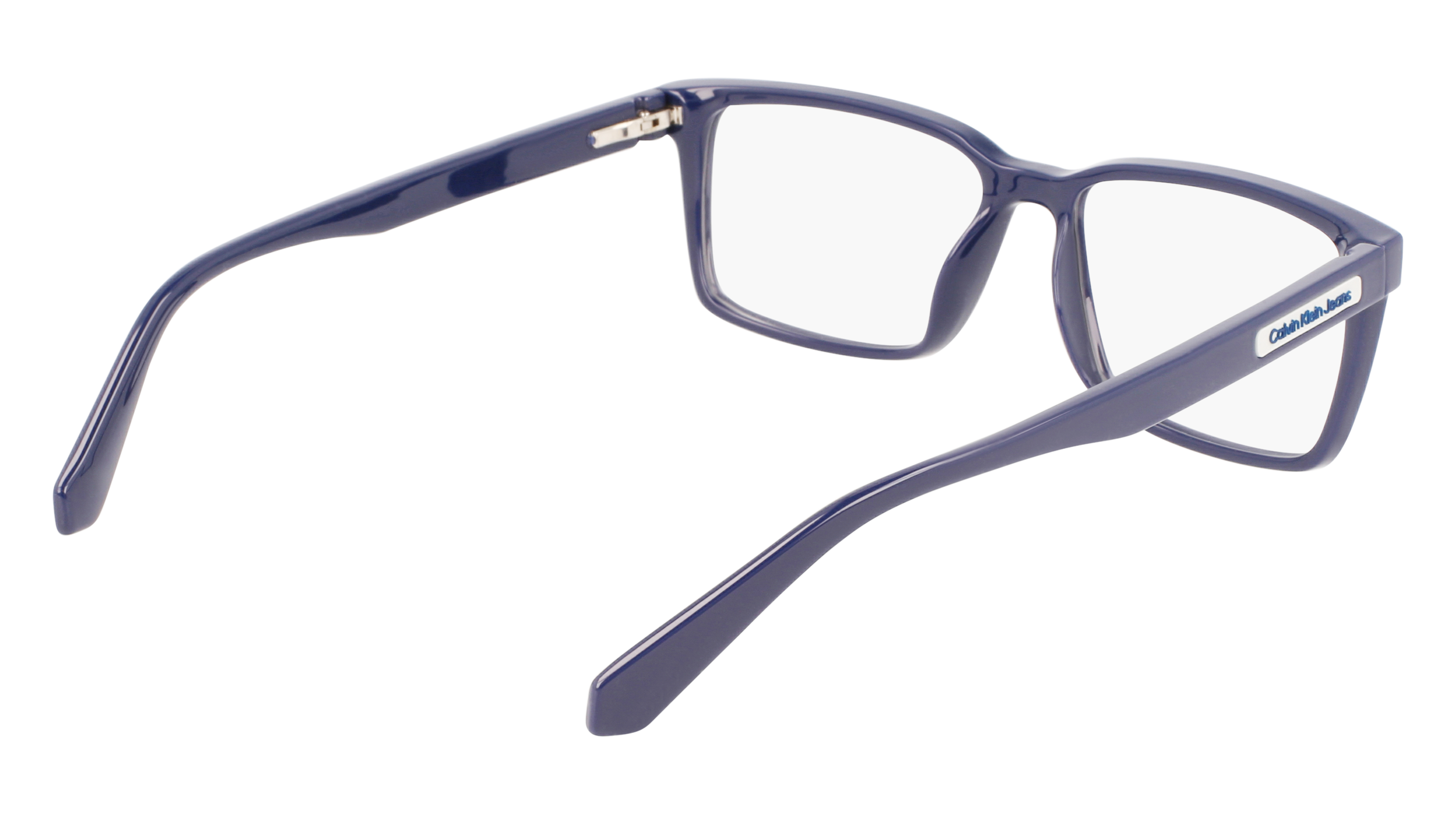 CKJ22620 400 Montature da vista Calvin Klein 5