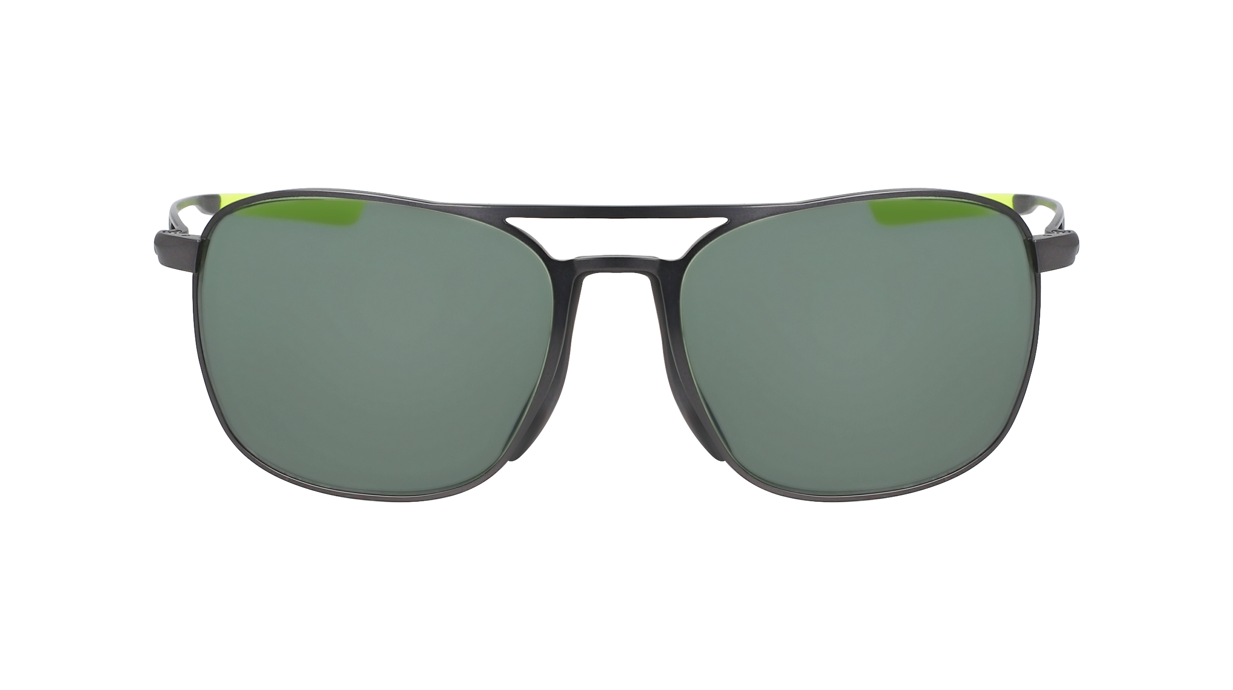 NIKE ACE DRIVER P EV24010 907 Occhiali da sole Nike 2