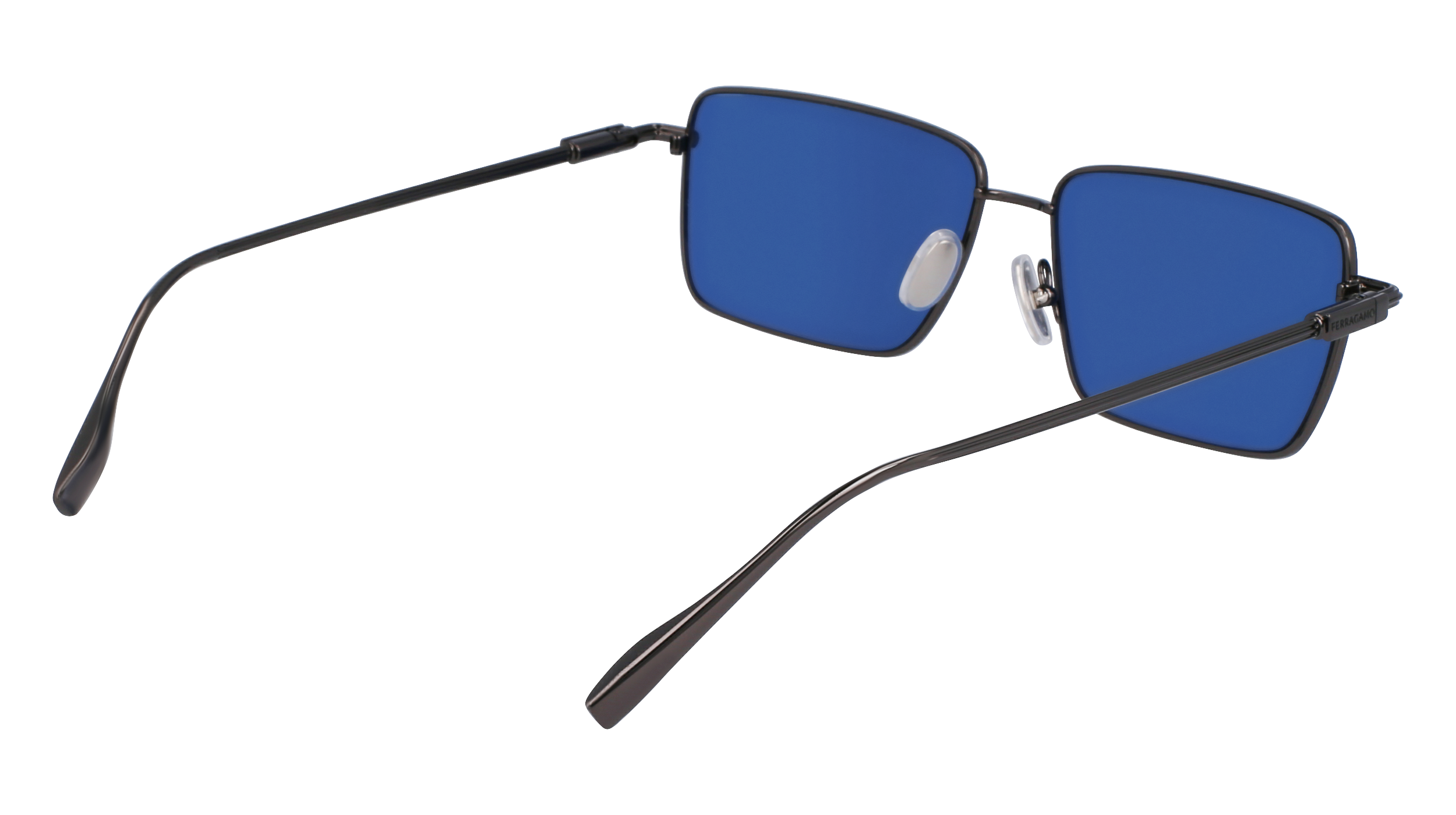 SF309S 016 Occhiali da sole Ferragamo 5
