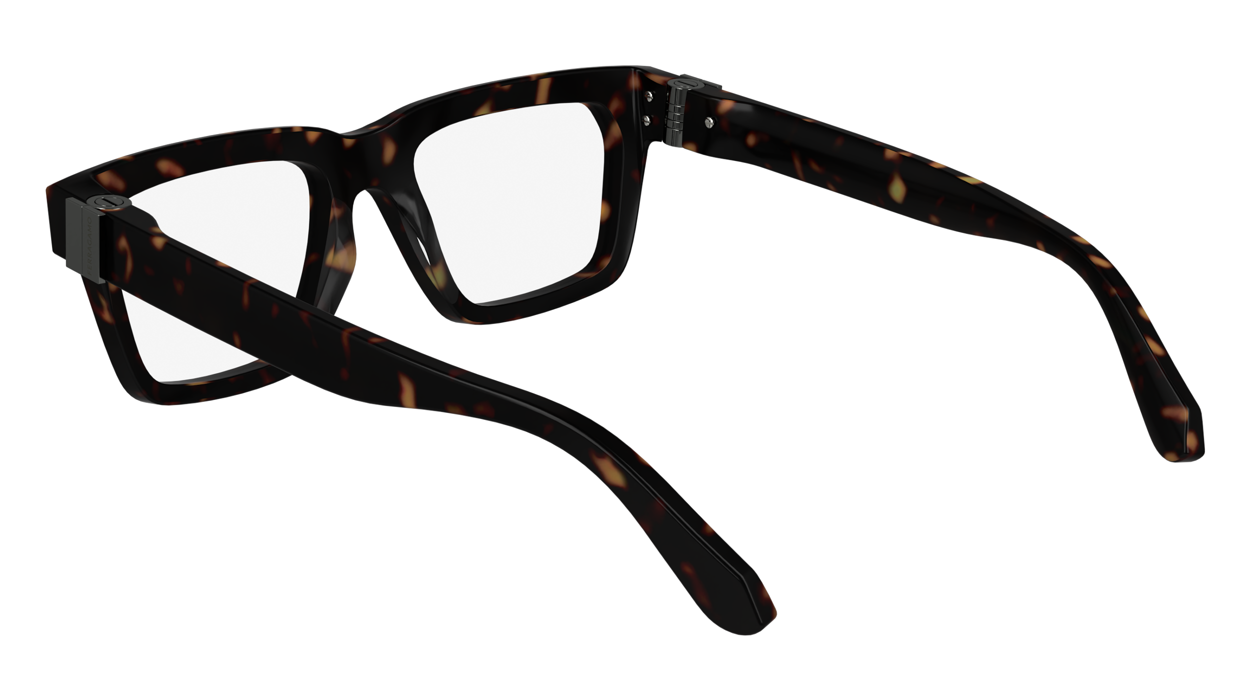 SF2995 242 Montature da vista Ferragamo 3