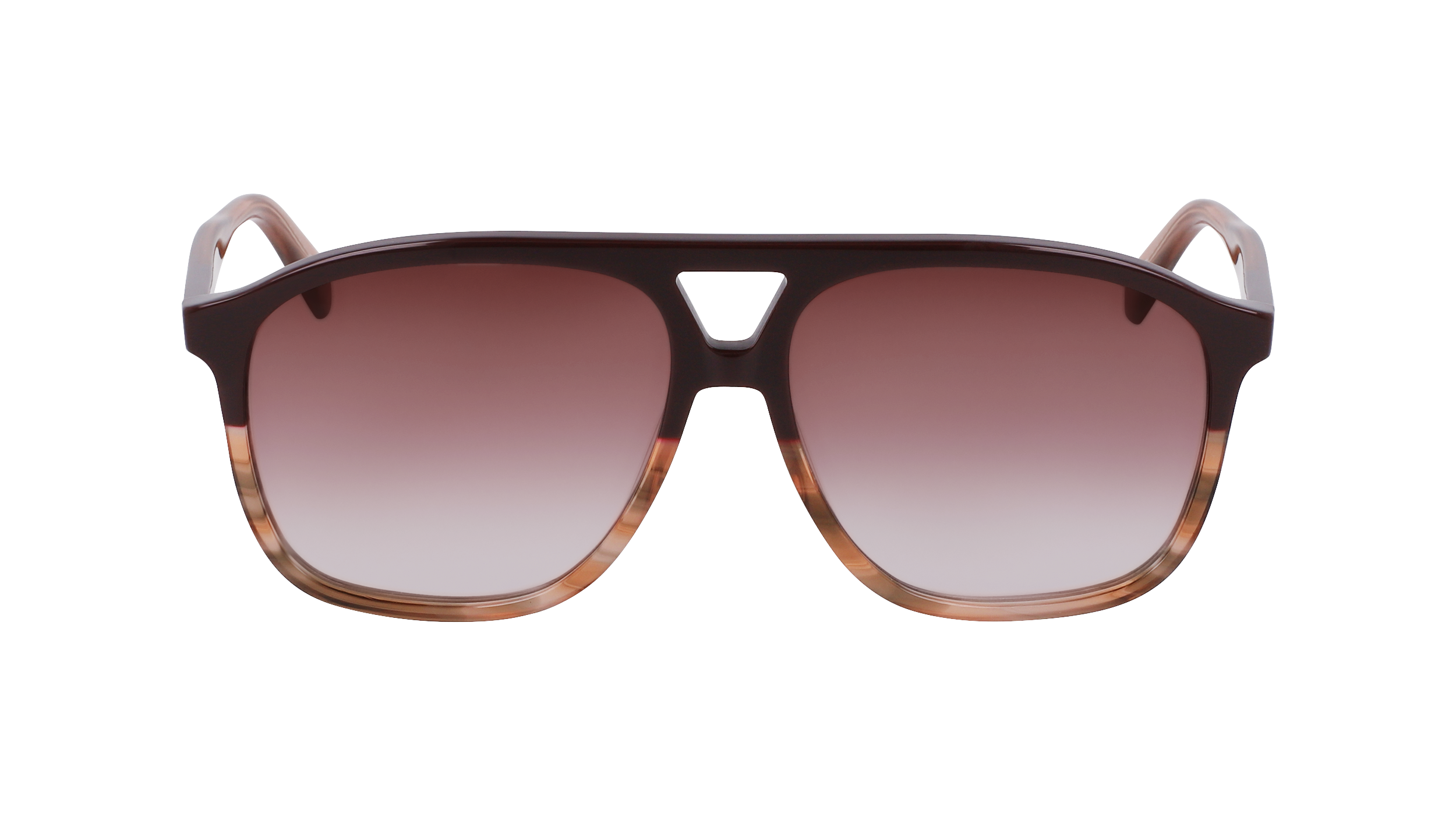 LO751S 505 Occhiali da sole LONGCHAMP 2
