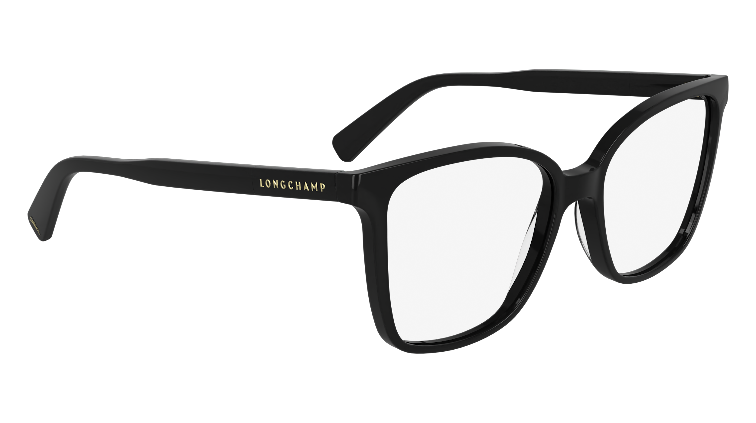 LO2753 001 Montature da vista LONGCHAMP 8
