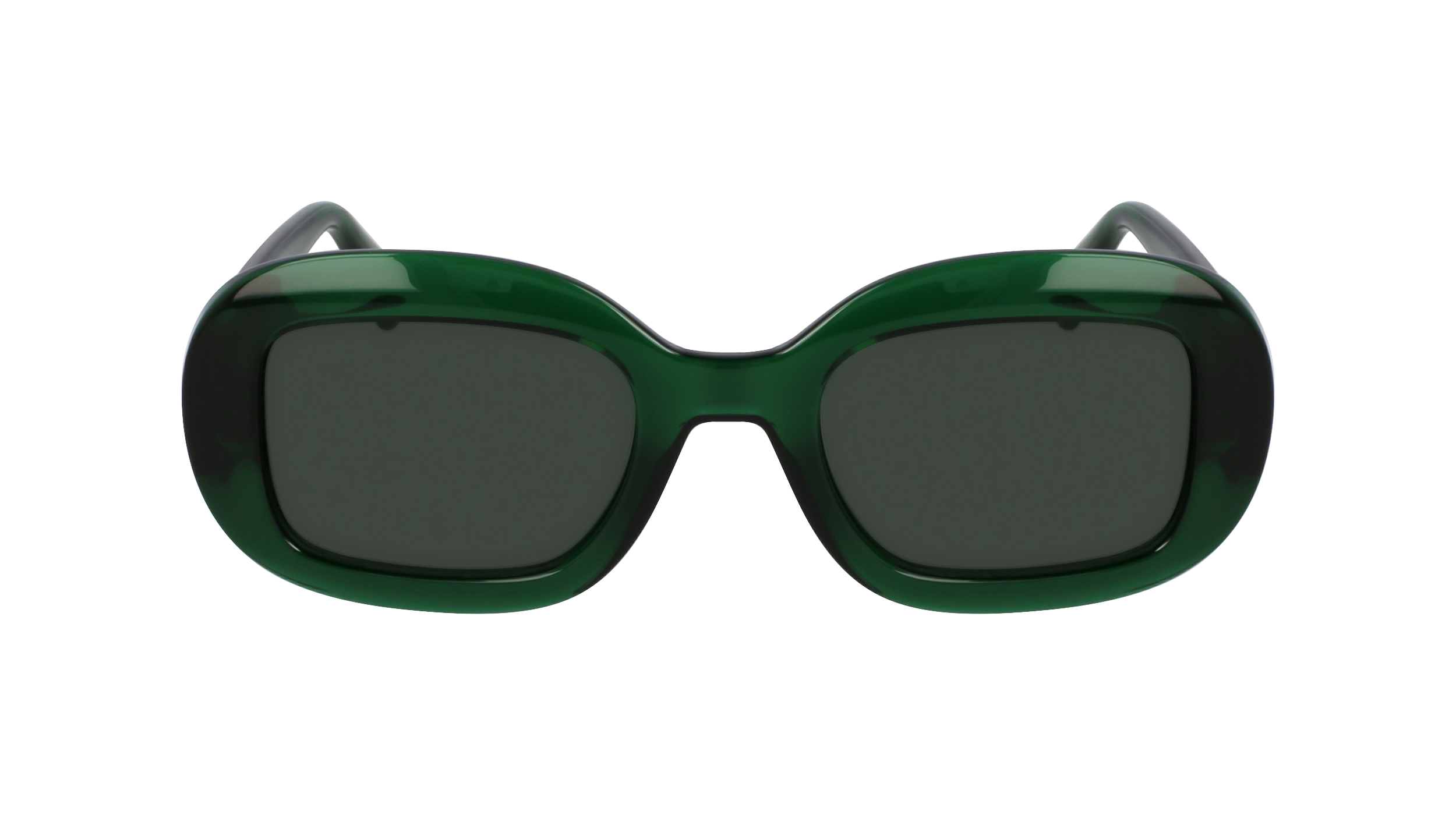 SF2038SE 317 Occhiali da sole Ferragamo 2