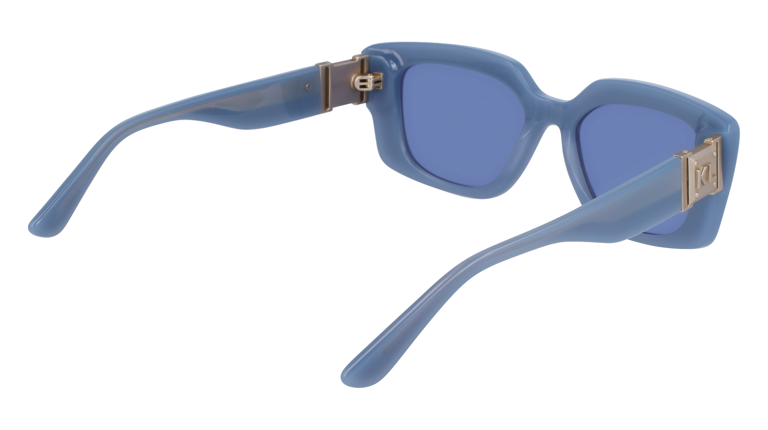 KL6125S 450 Occhiali da sole Karl Lagerfeld 6