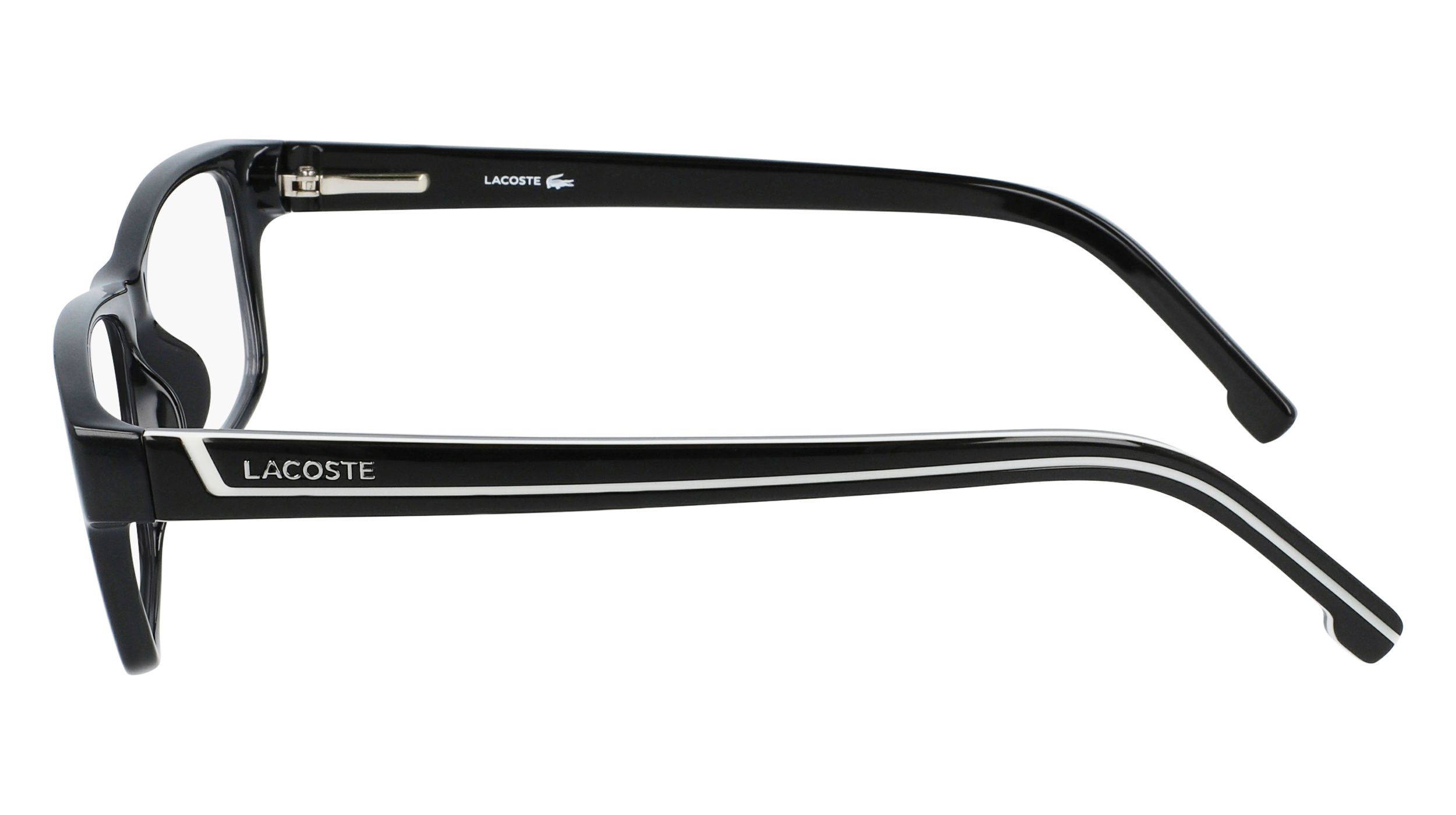 Lacoste L2707 EIN 001