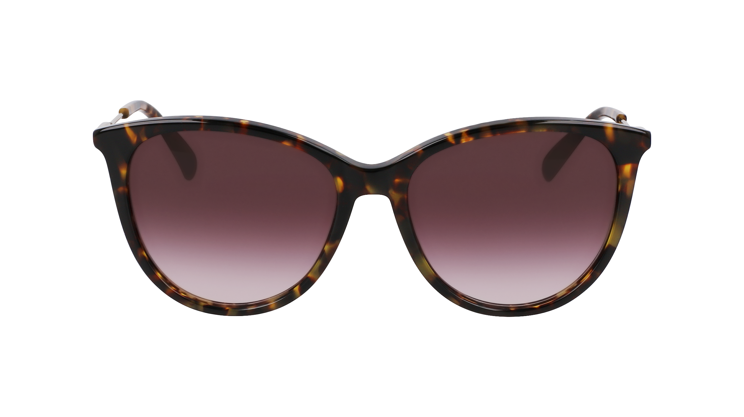 LO746S 242 Occhiali da sole LONGCHAMP 2