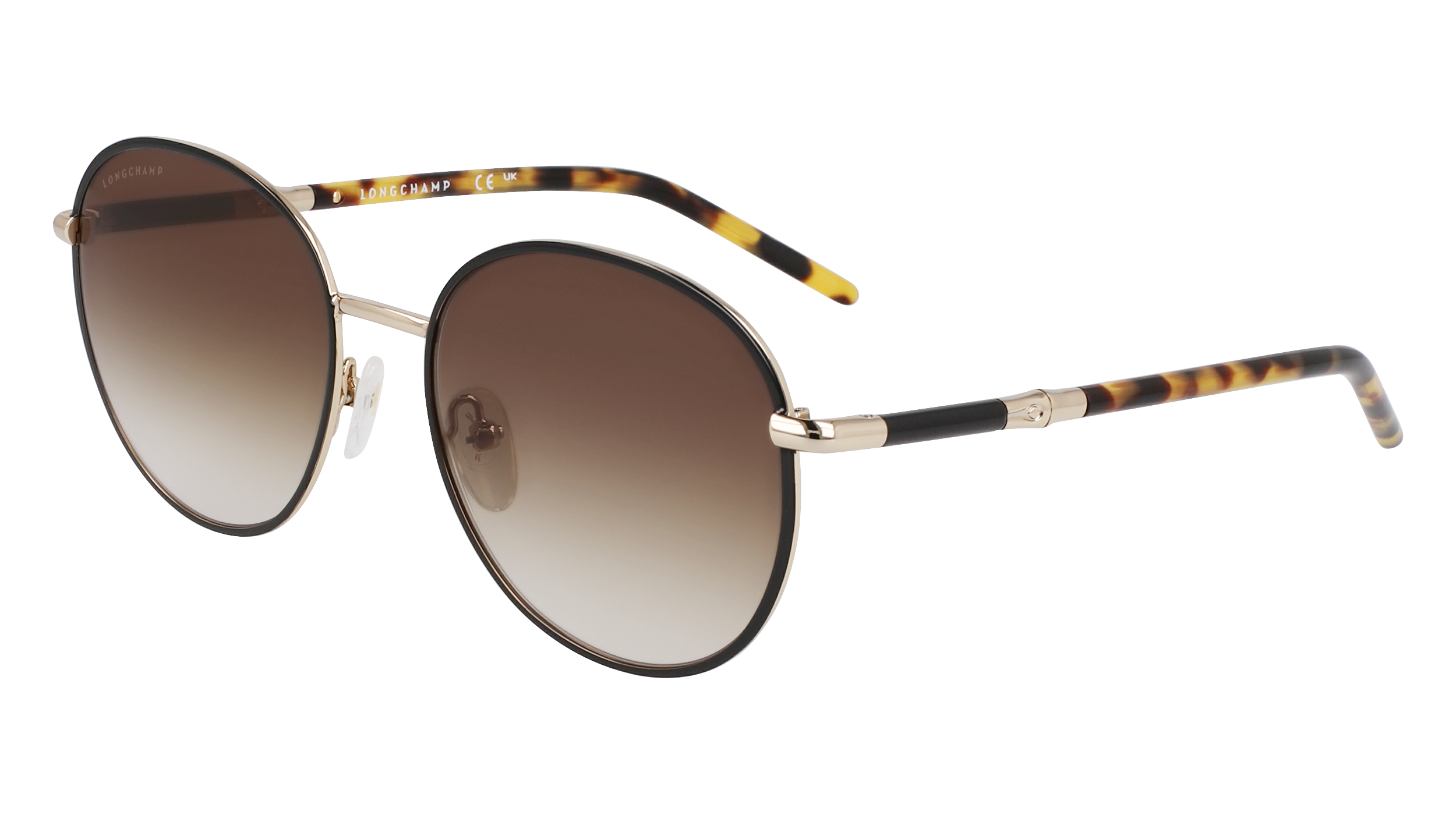 LO171S 728 Occhiali da sole LONGCHAMP 1