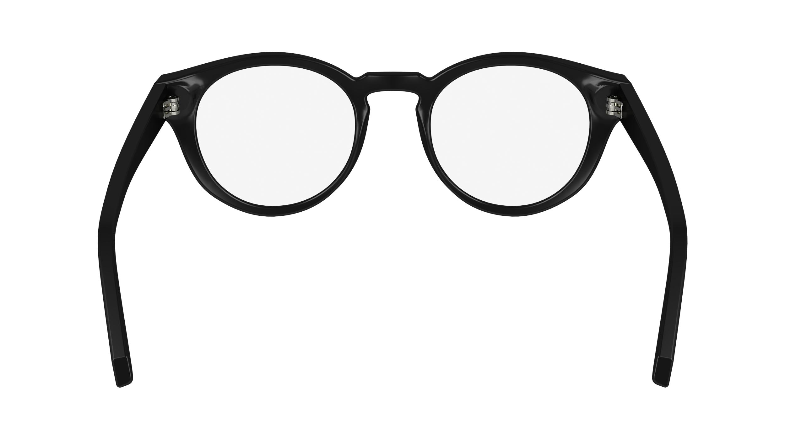 SF2998 001 Montature da vista Ferragamo 4