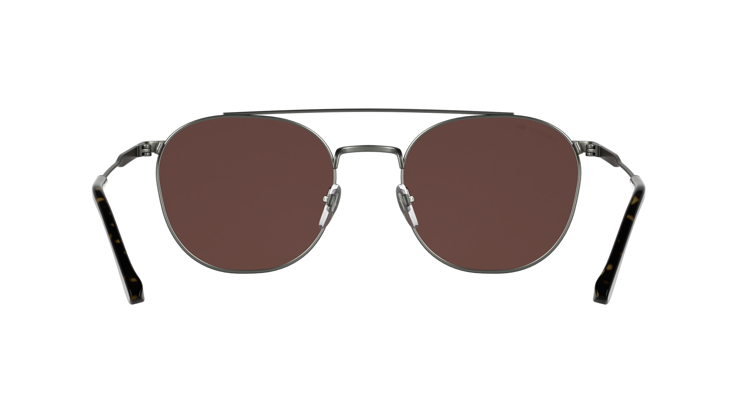 Lacoste L281S 035