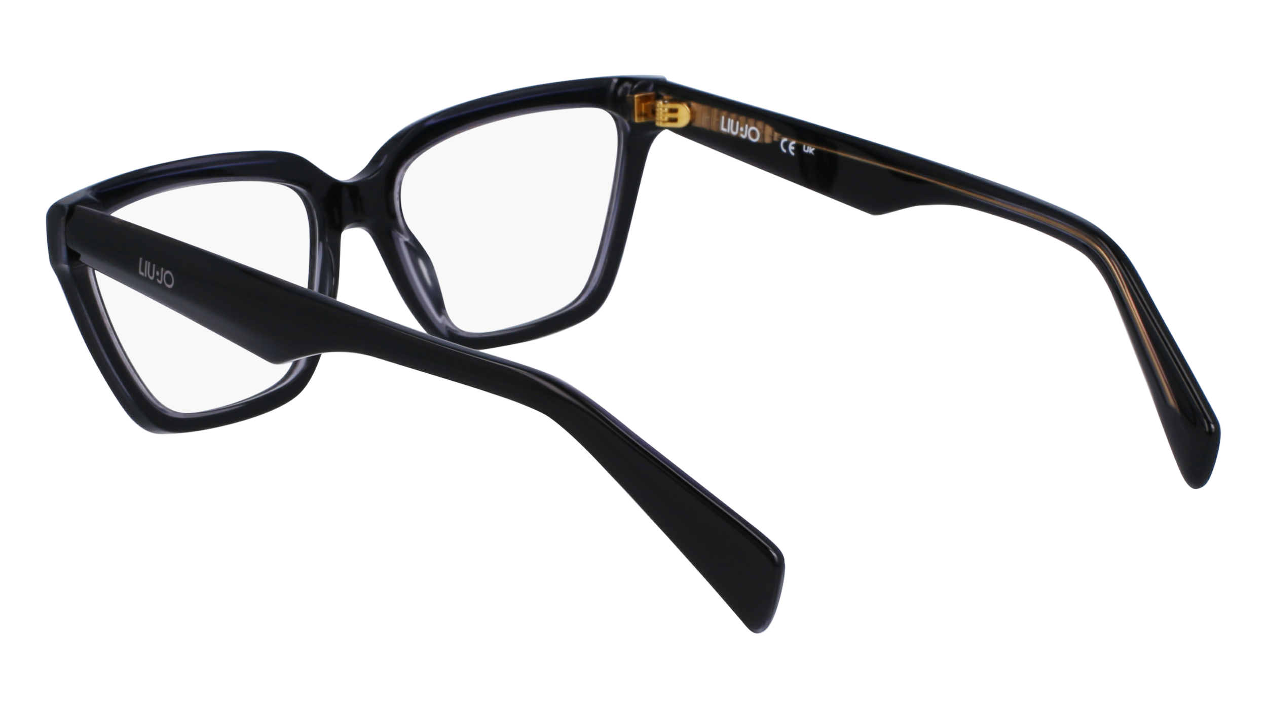 LJ2801 005 Montature da vista Liu Jo 3