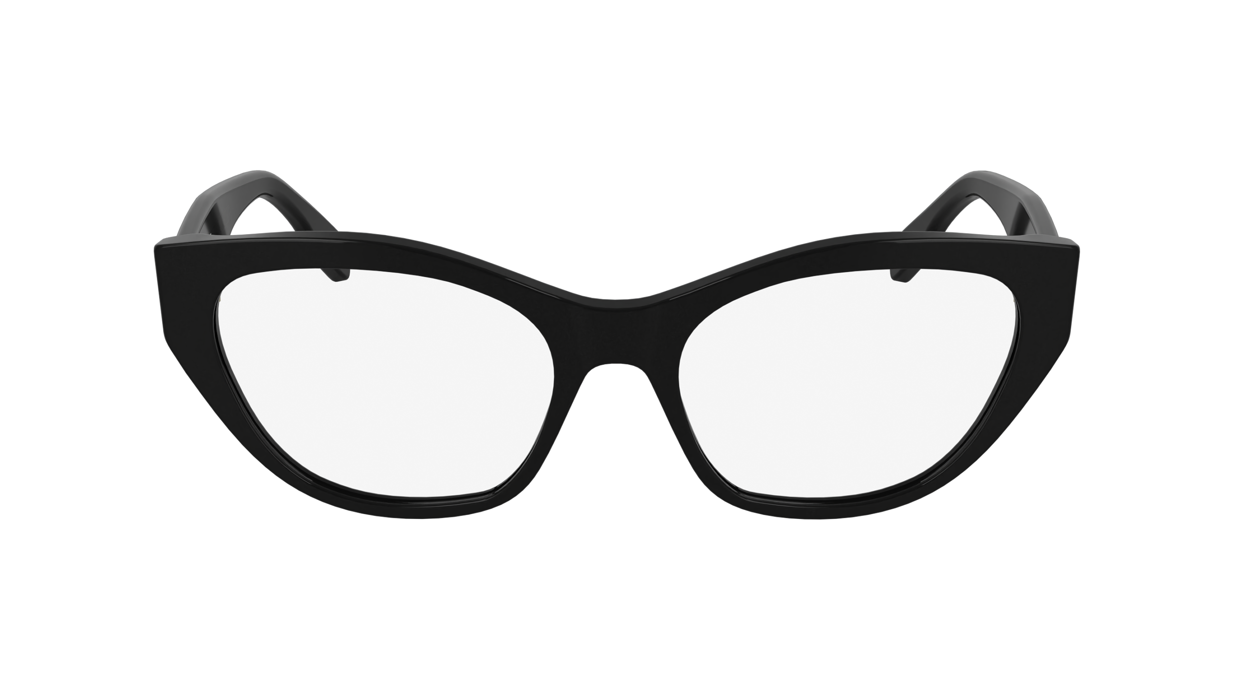 KL6189 001 Montature da vista Karl Lagerfeld 2