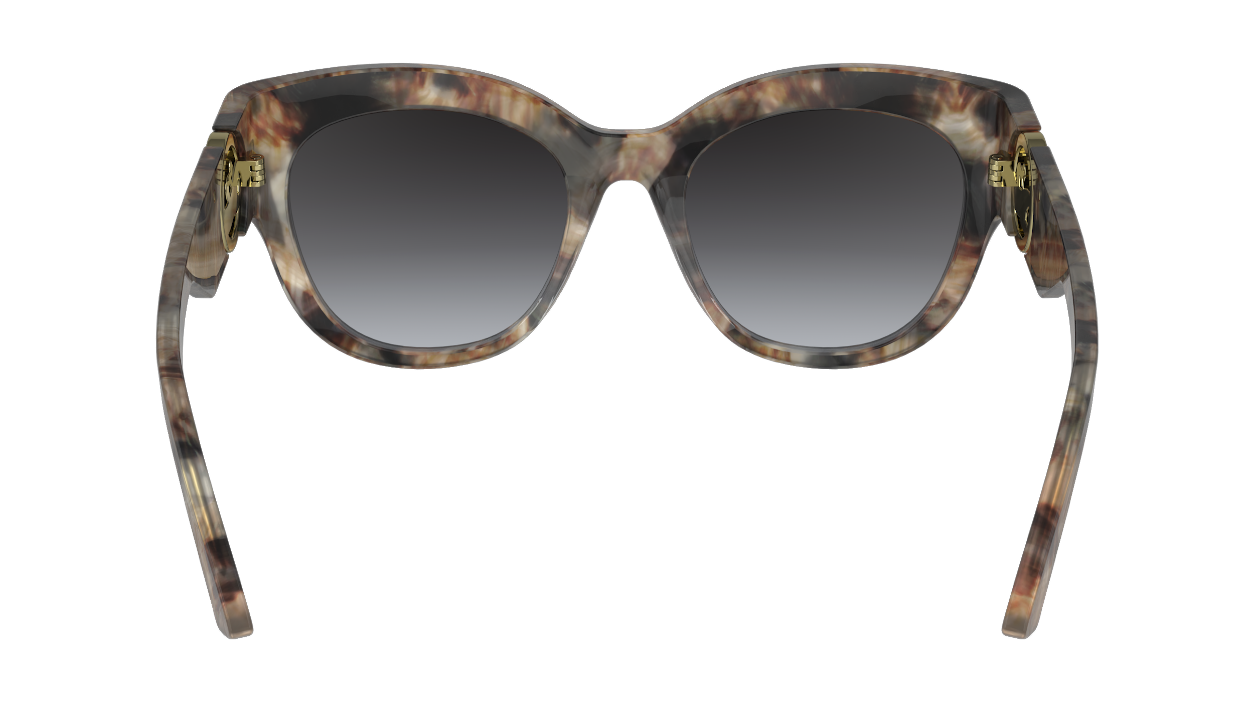LO740S 254 Occhiali da sole LONGCHAMP 6