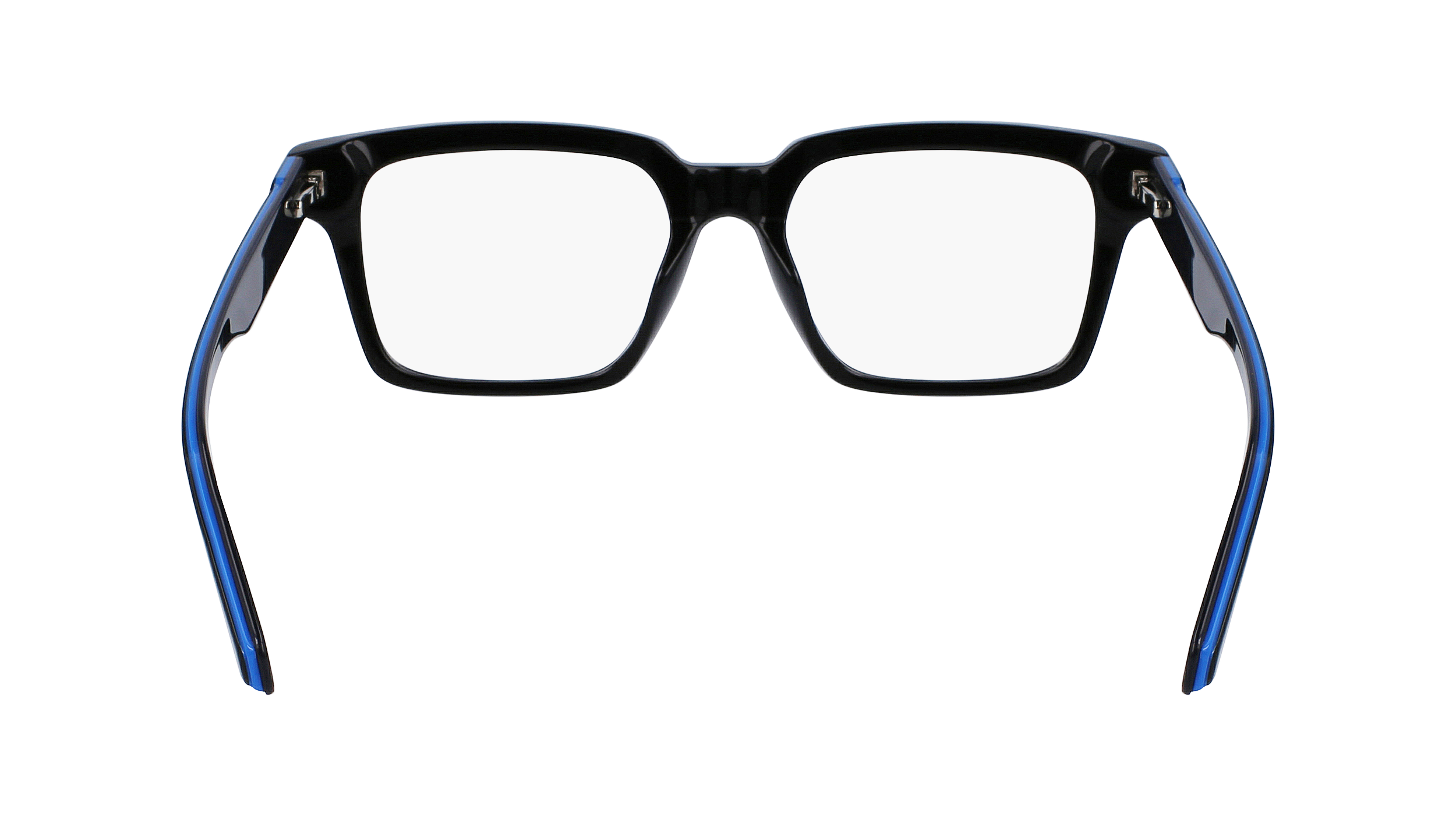 CKJ22647 001 Montature da vista Calvin Klein 8