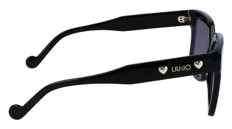 LJ771S 001 Occhiali da sole Liu Jo 6