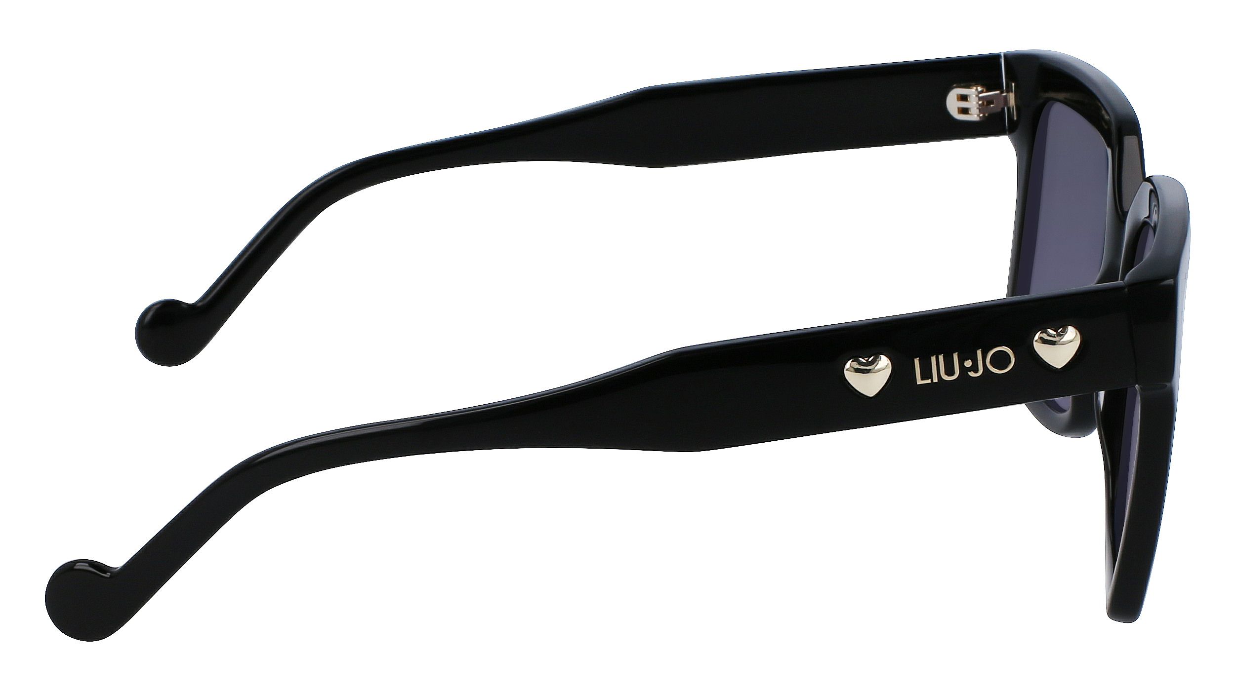 LJ771S 001 Occhiali da sole Liu Jo 8