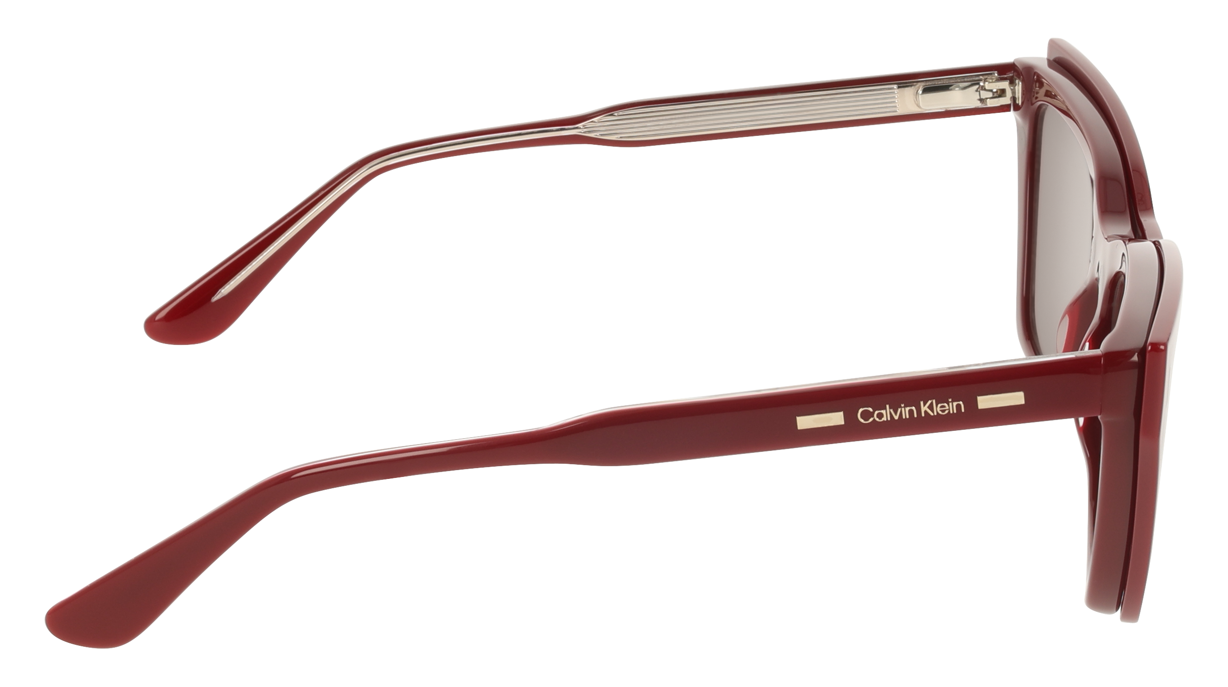 CK25531MAG-SET 605 Montature da vista Calvin Klein 7