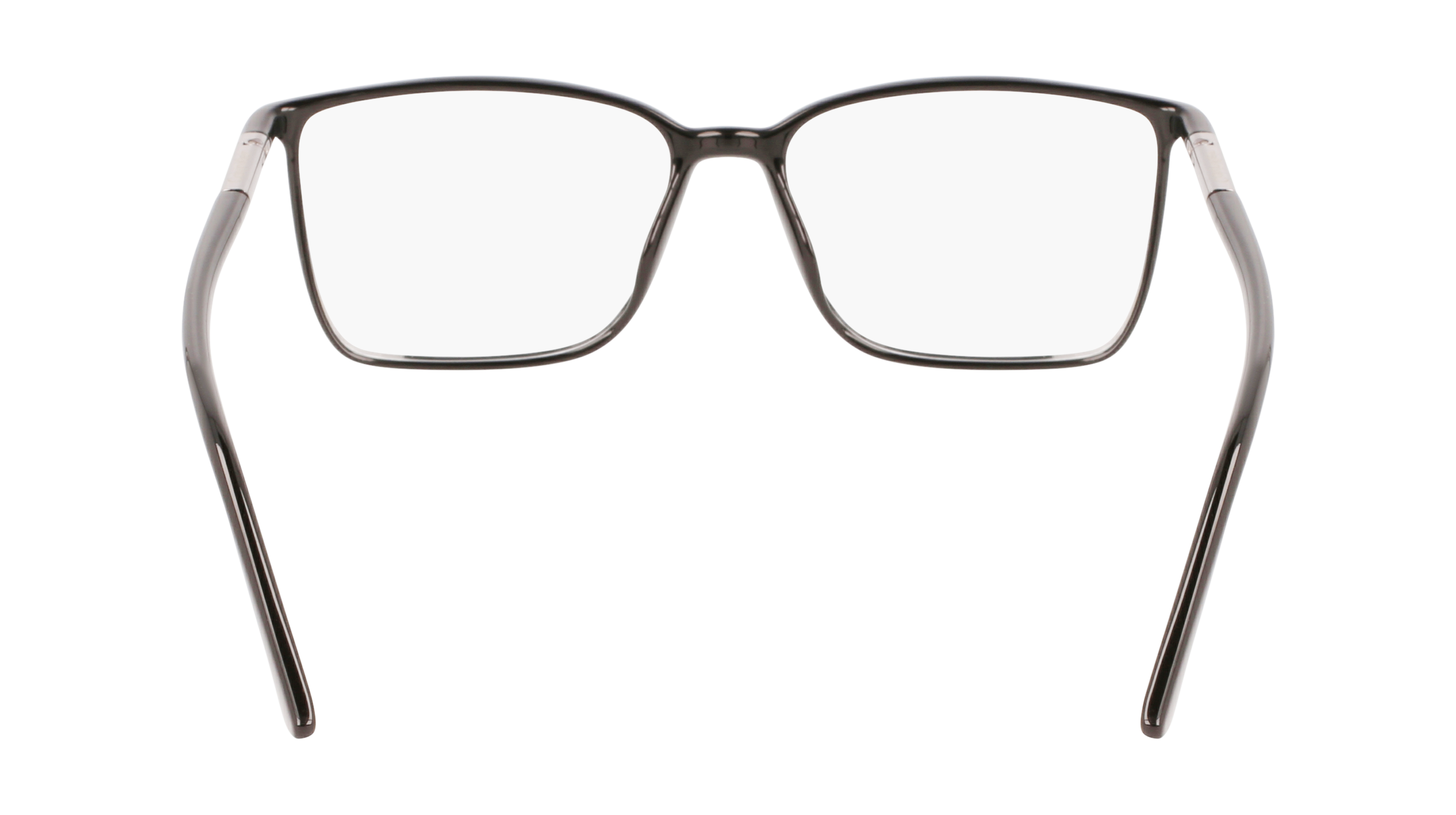 CKJ20101 645 Montature da vista Calvin Klein 5