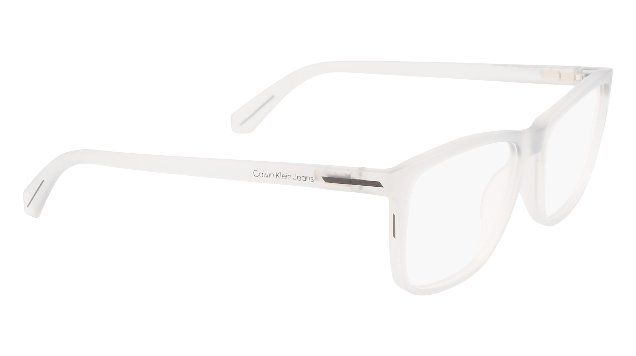 CKJ22615 971 Montature da vista Calvin Klein 10