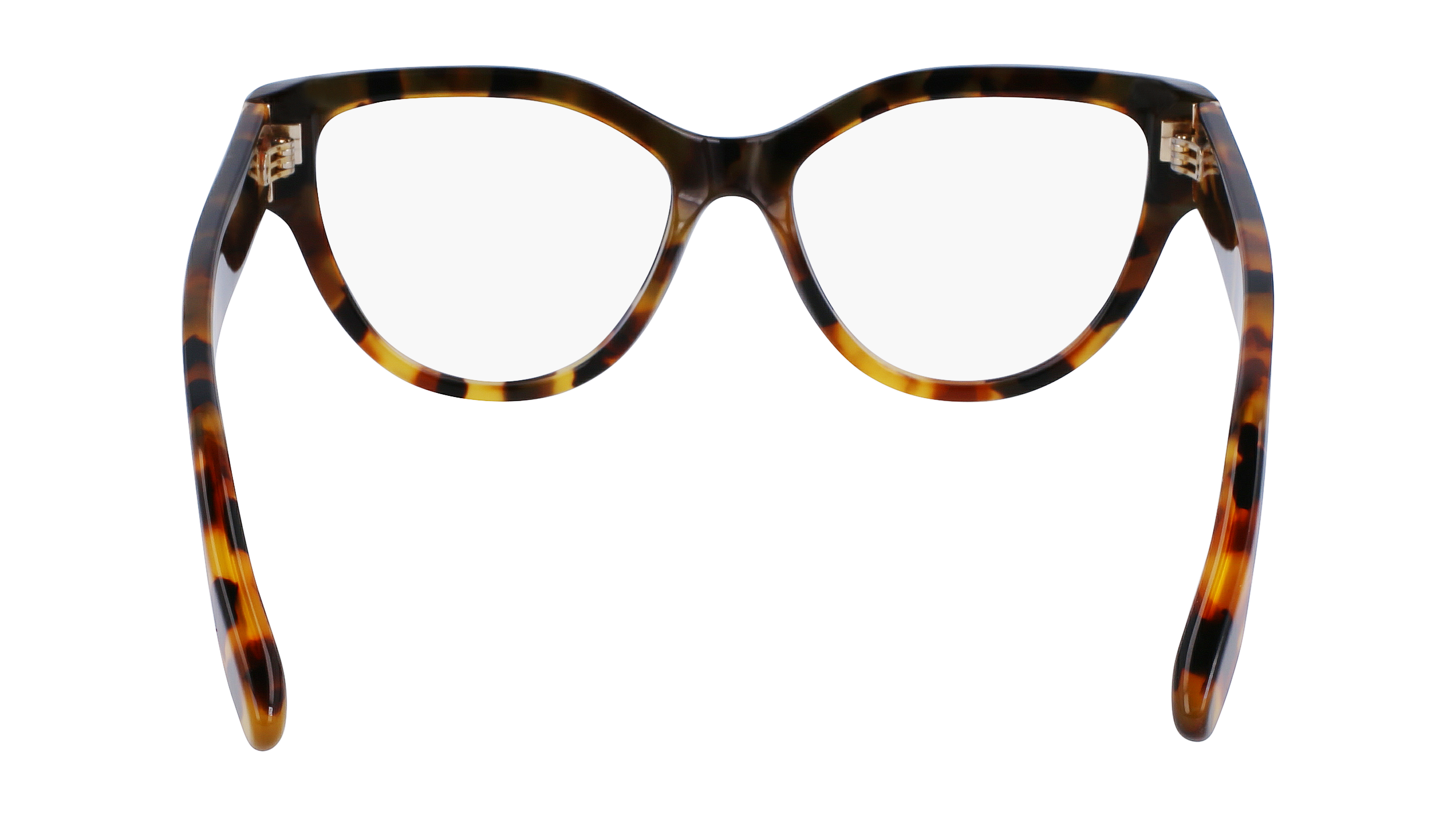 VB2646 232 Montature da vista Victoria Beckham 5