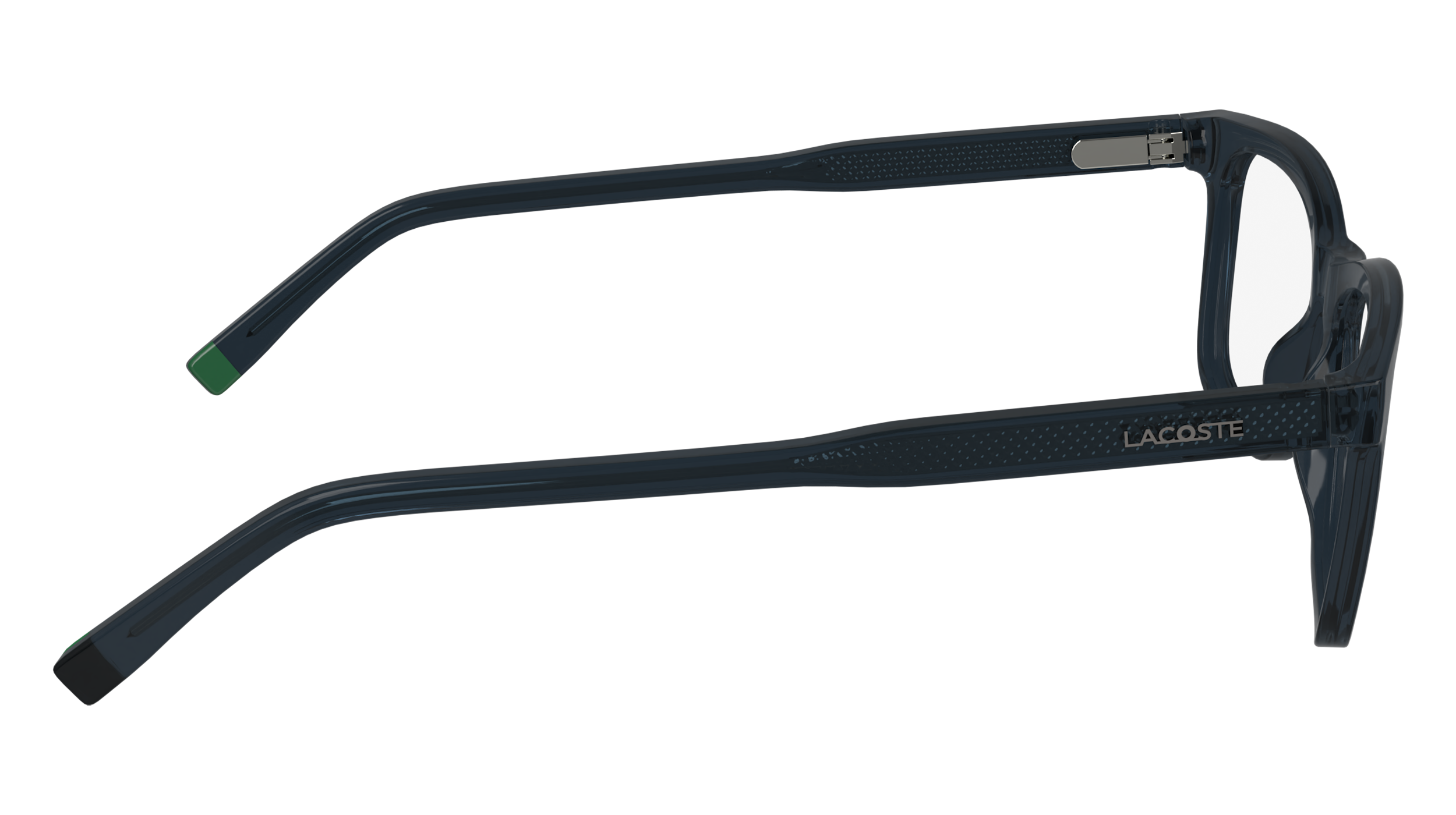 L2945 410 Montature da vista Lacoste 8