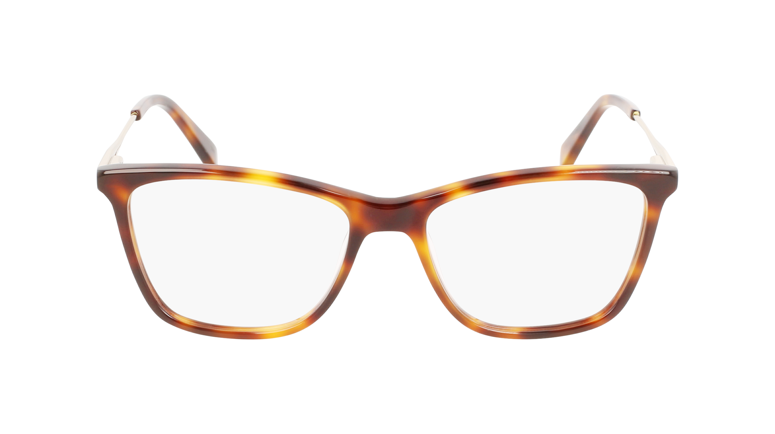 LO2674 226 Montature da vista LONGCHAMP 2