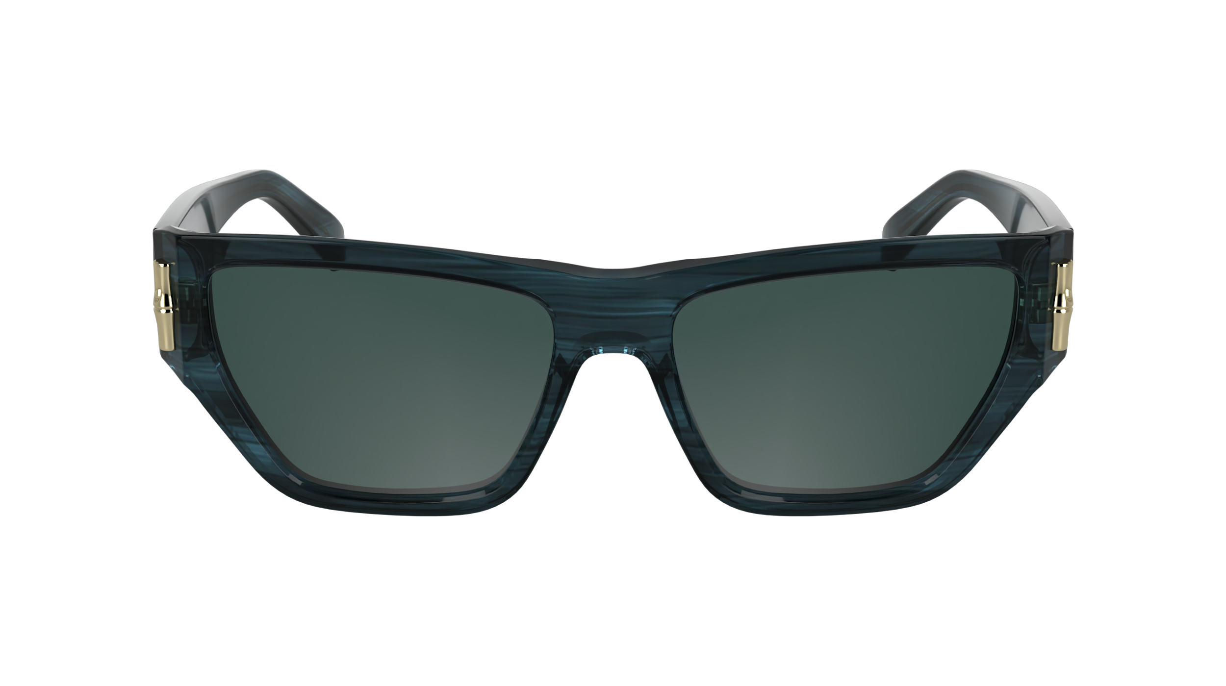 LO774S 407 Occhiali da sole LONGCHAMP 2