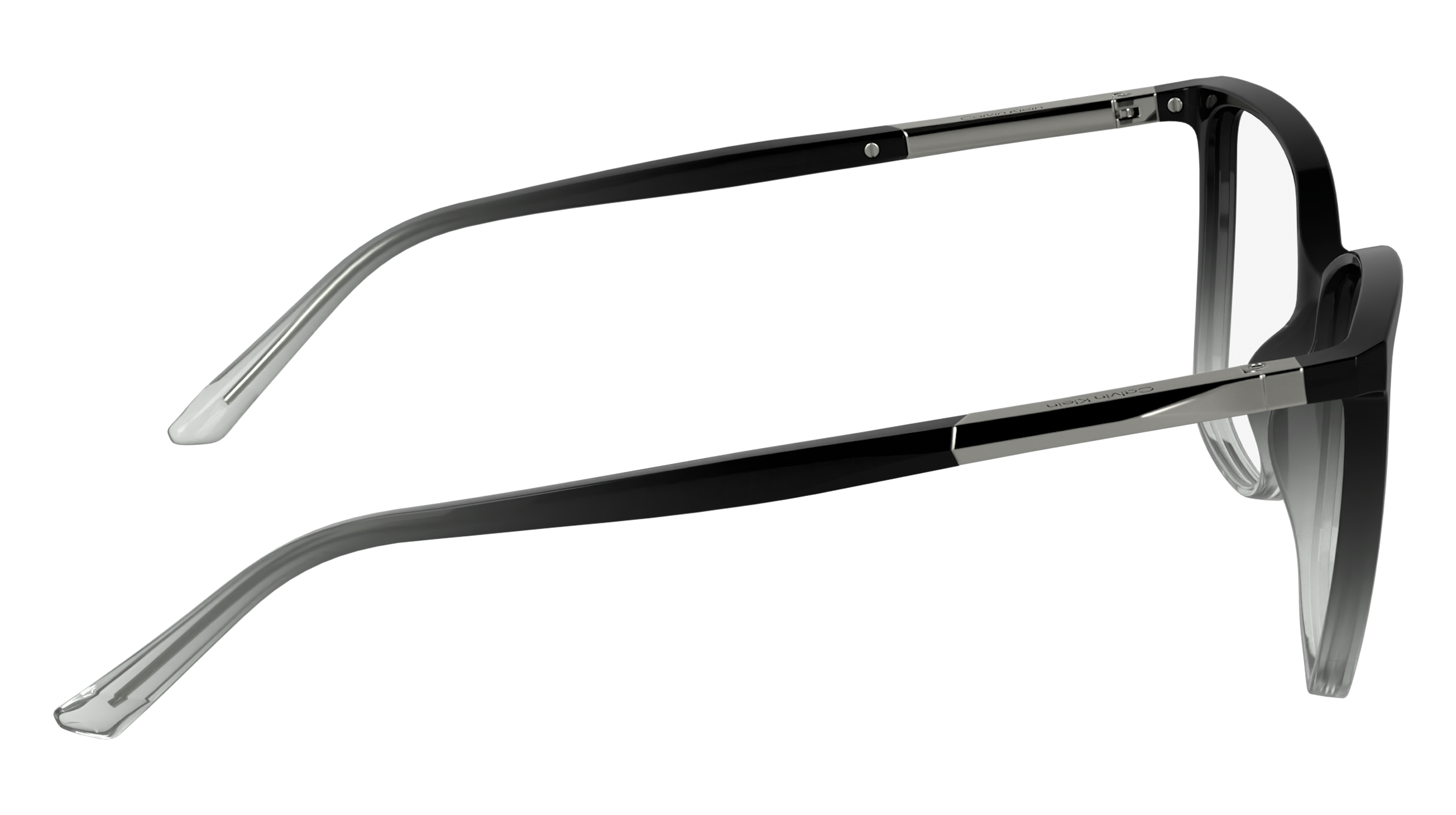 CK24545 004 Montature da vista Calvin Klein 7