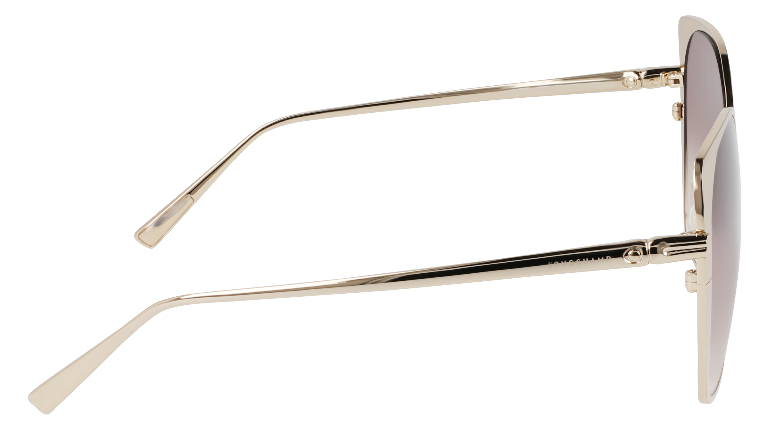 LO175S 727 Occhiali da sole LONGCHAMP 7