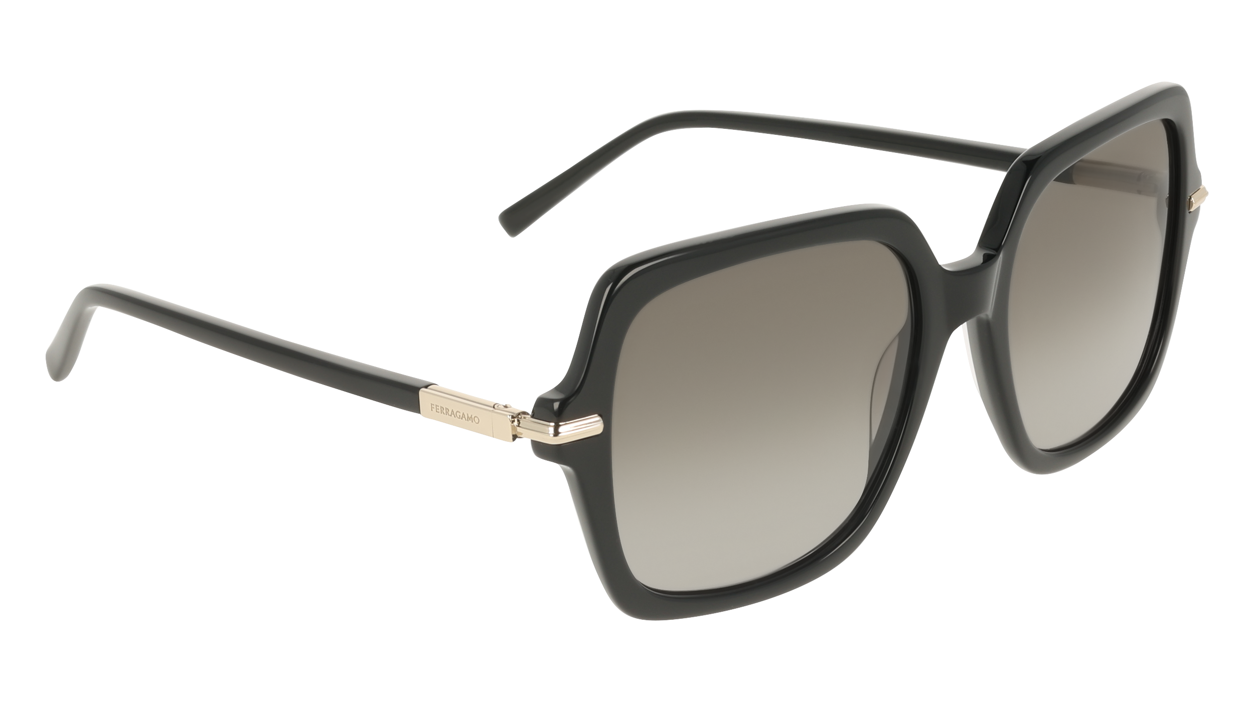 SF2076S 001 Occhiali da sole Ferragamo 8