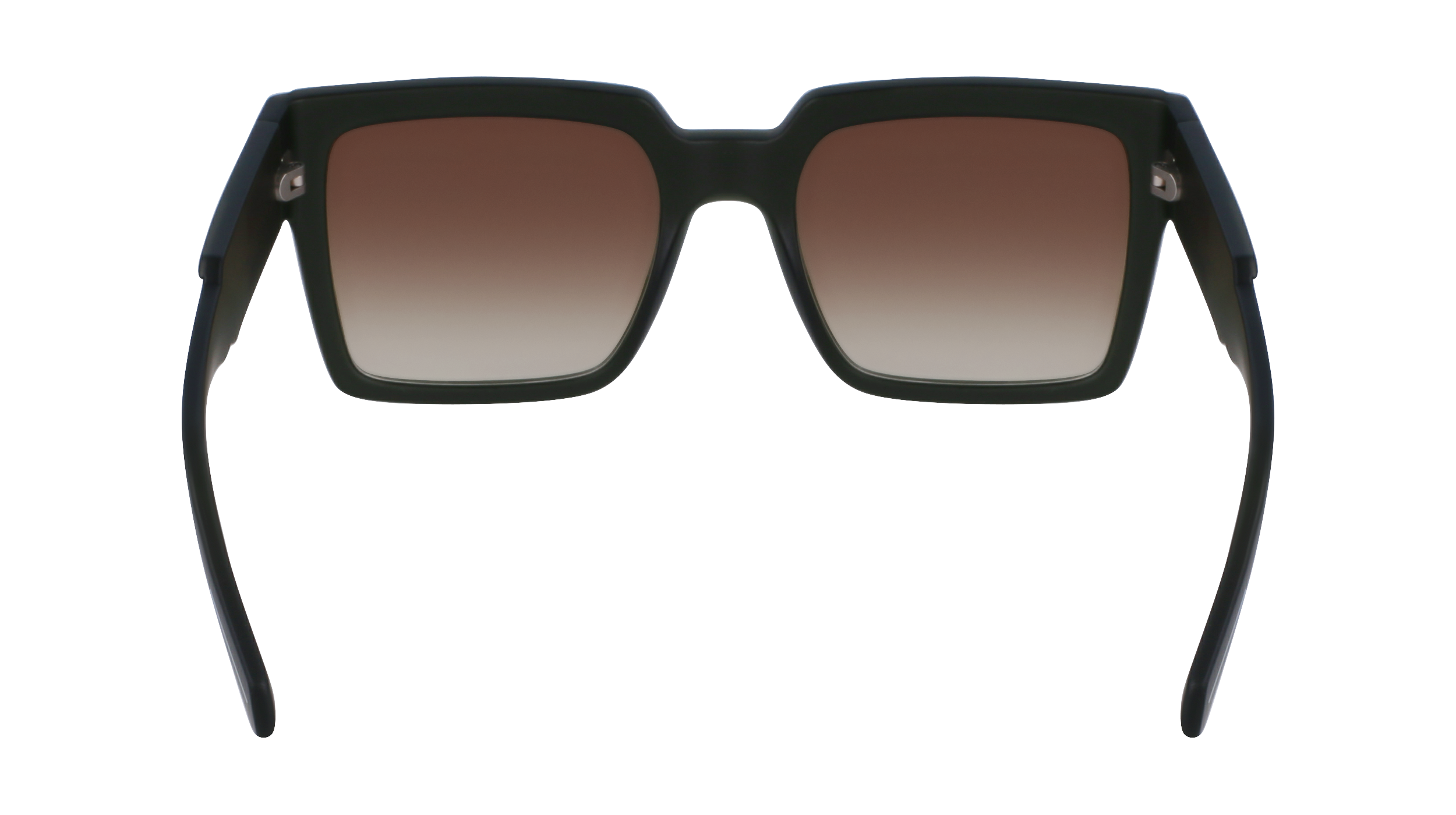 CKJ23622S 309 Occhiali da sole Calvin Klein 7