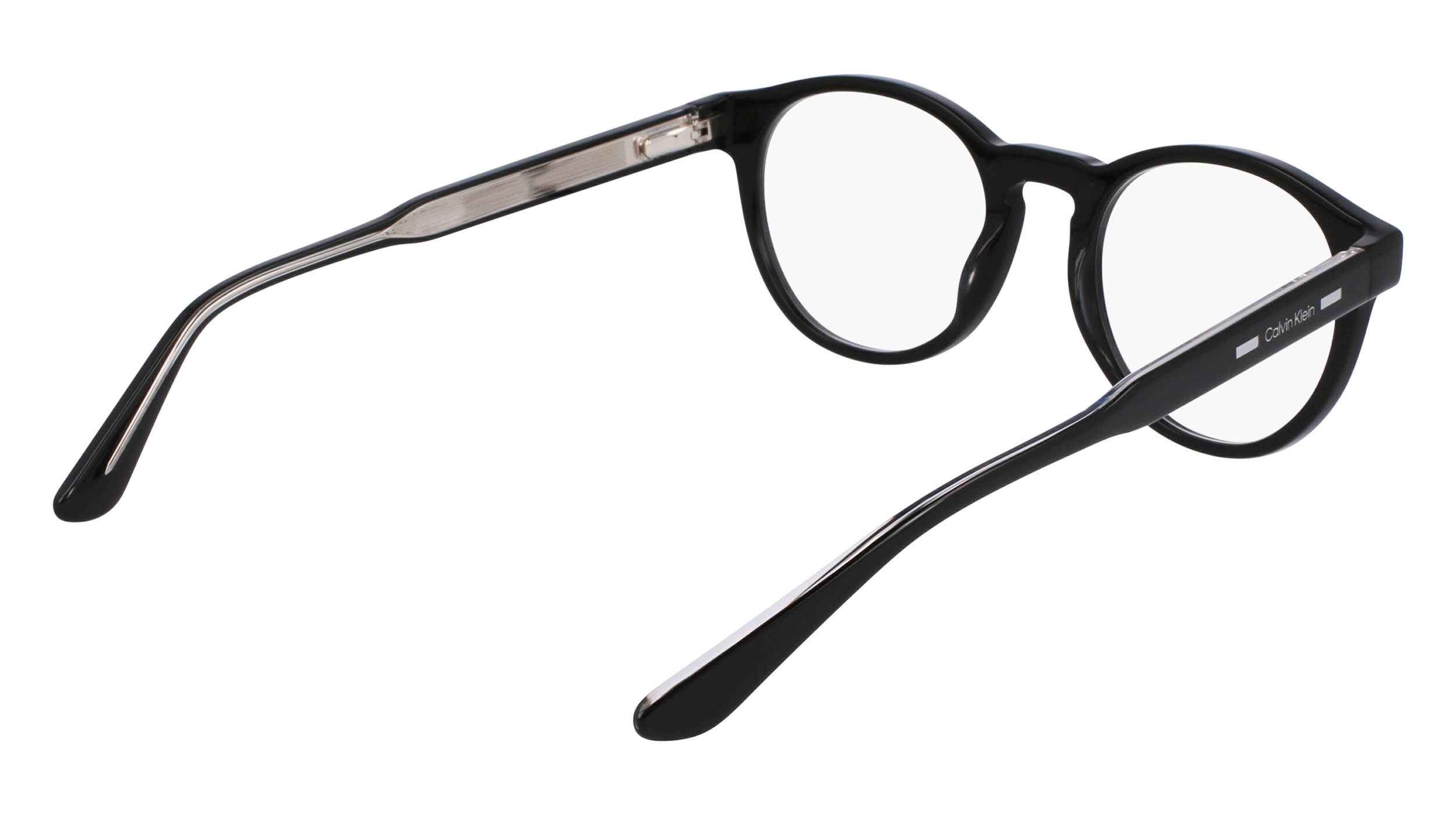 CK24551MAG-SET 001 Montature da vista Calvin Klein 5