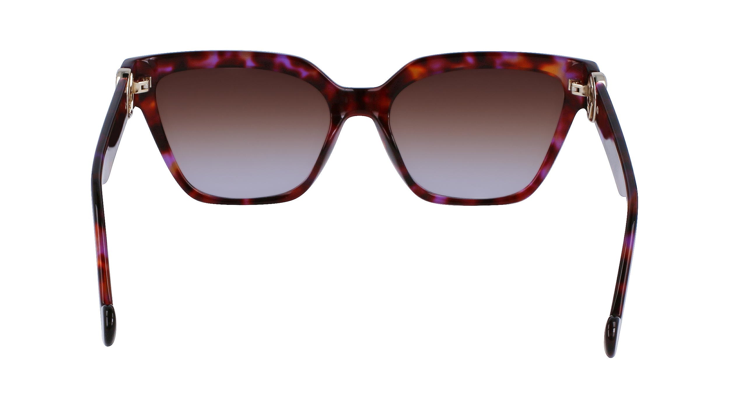 LJ768SR 512 Occhiali da sole Liu Jo 11