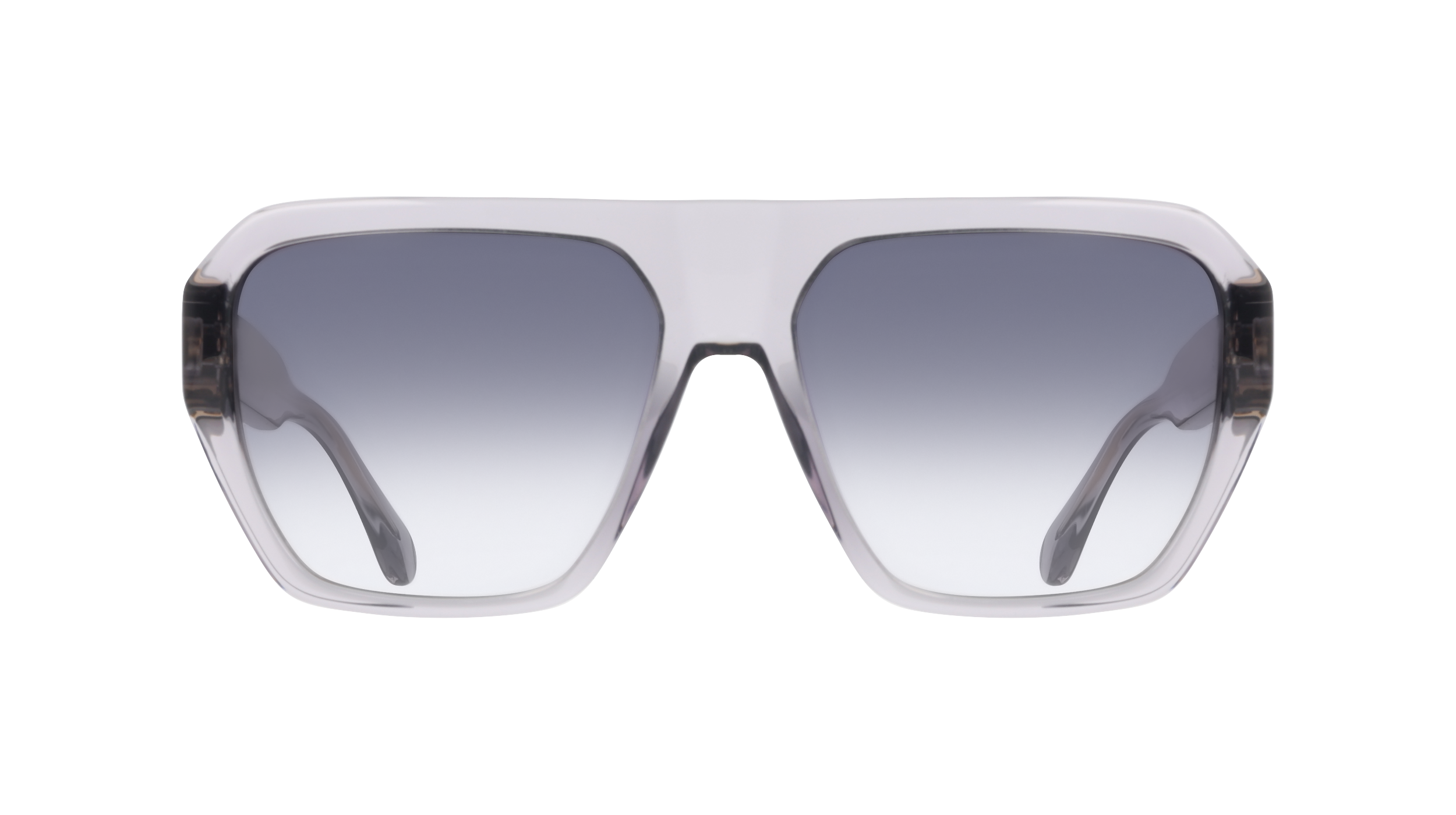 SF2080SLBI 20 Occhiali da sole Ferragamo 2