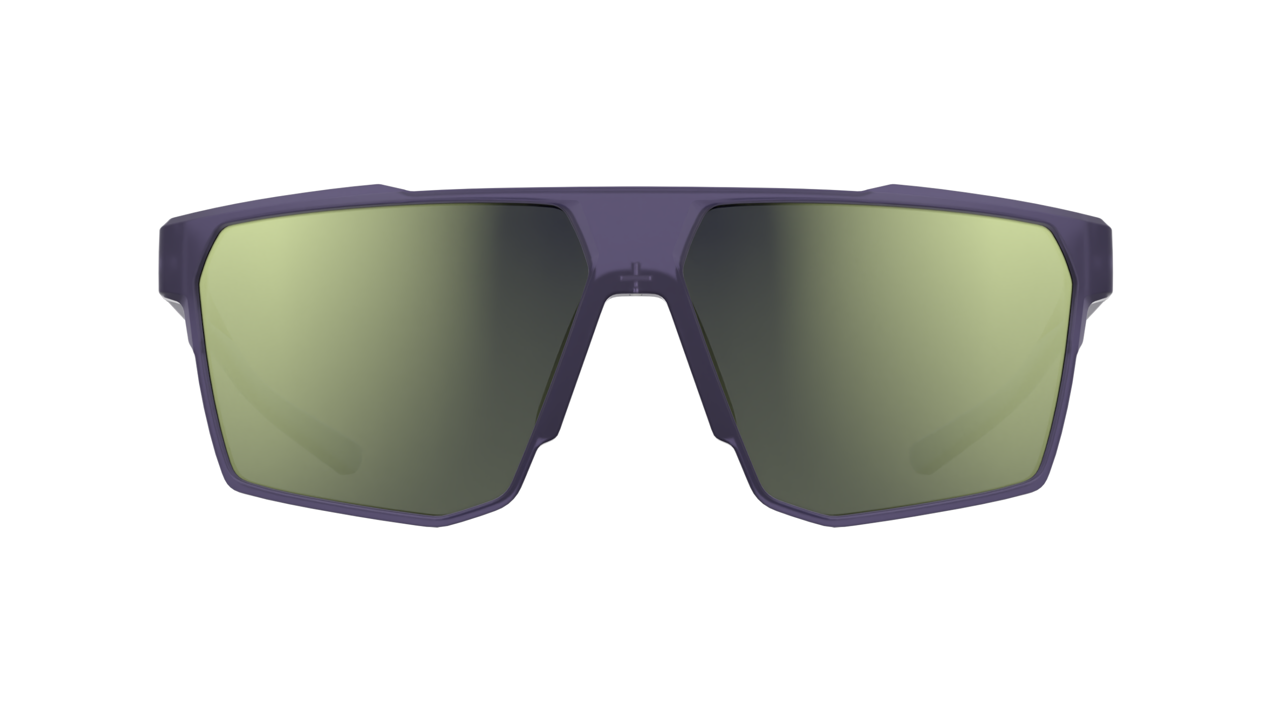 Nike NIKE AIRLIFT IQ7268X 573 Occhiali da sole Nike 2