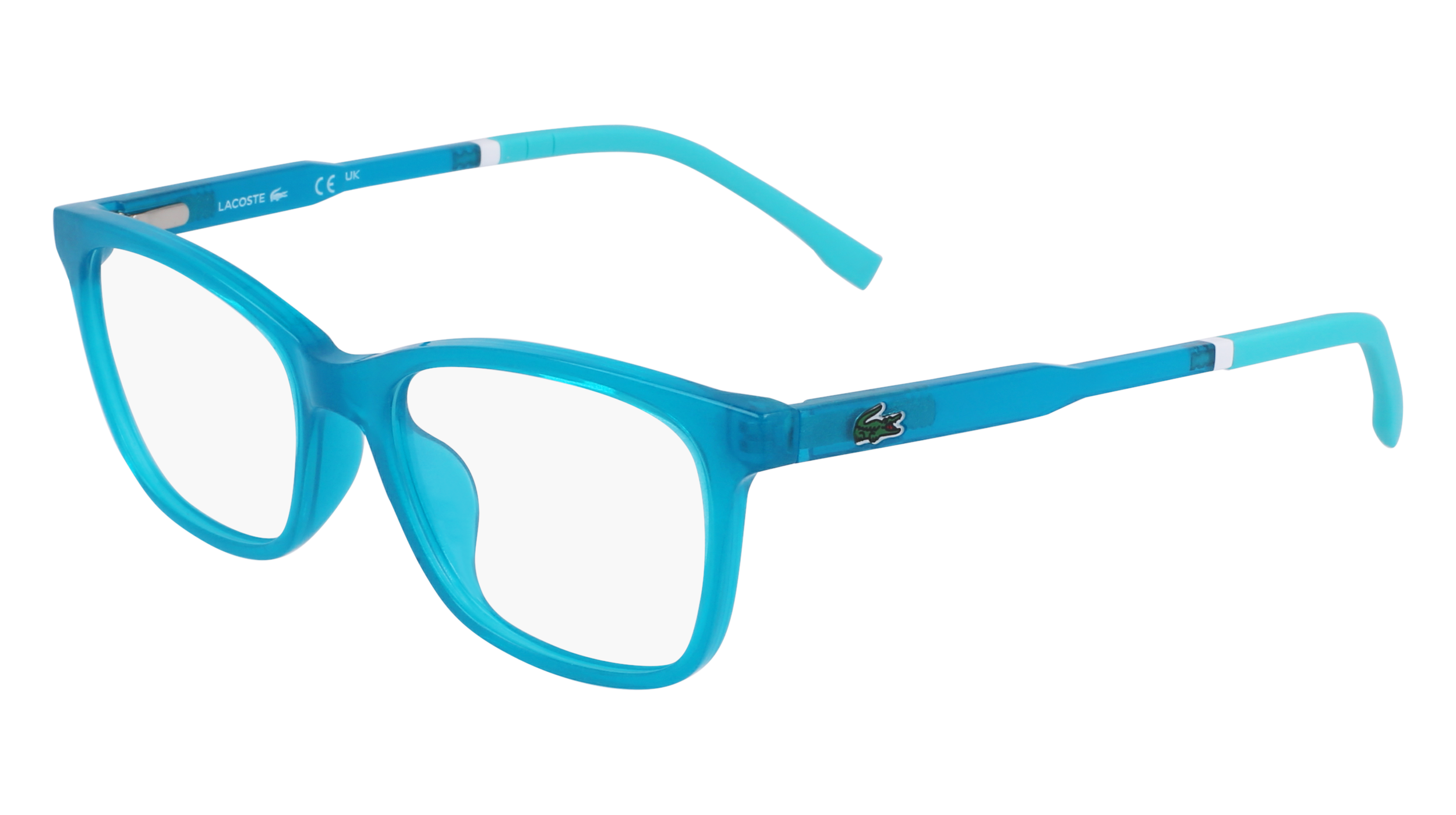 L3648 440 Montature da vista Lacoste 1