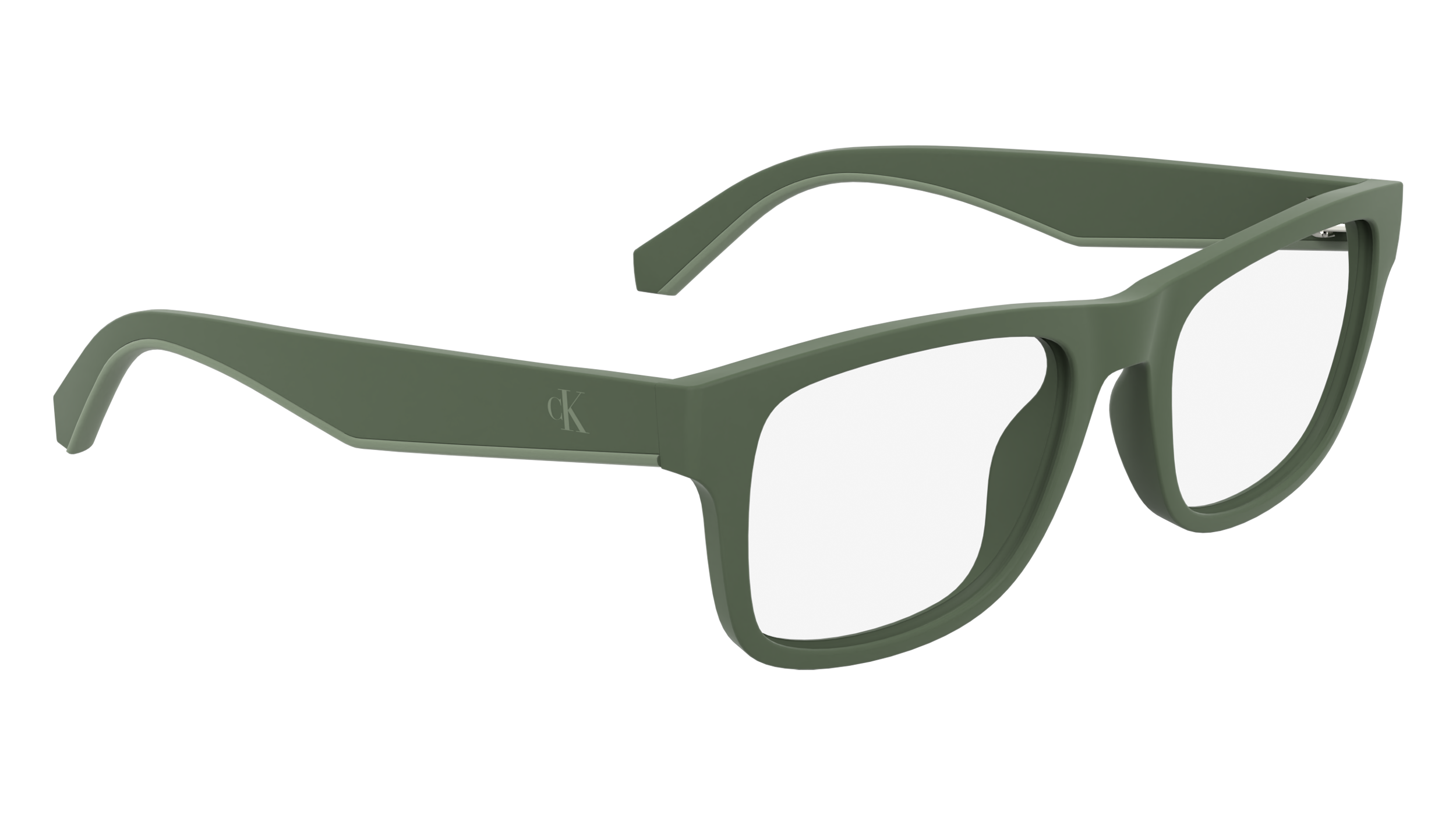 CKJ25613 306 Montature da vista Calvin Klein 8