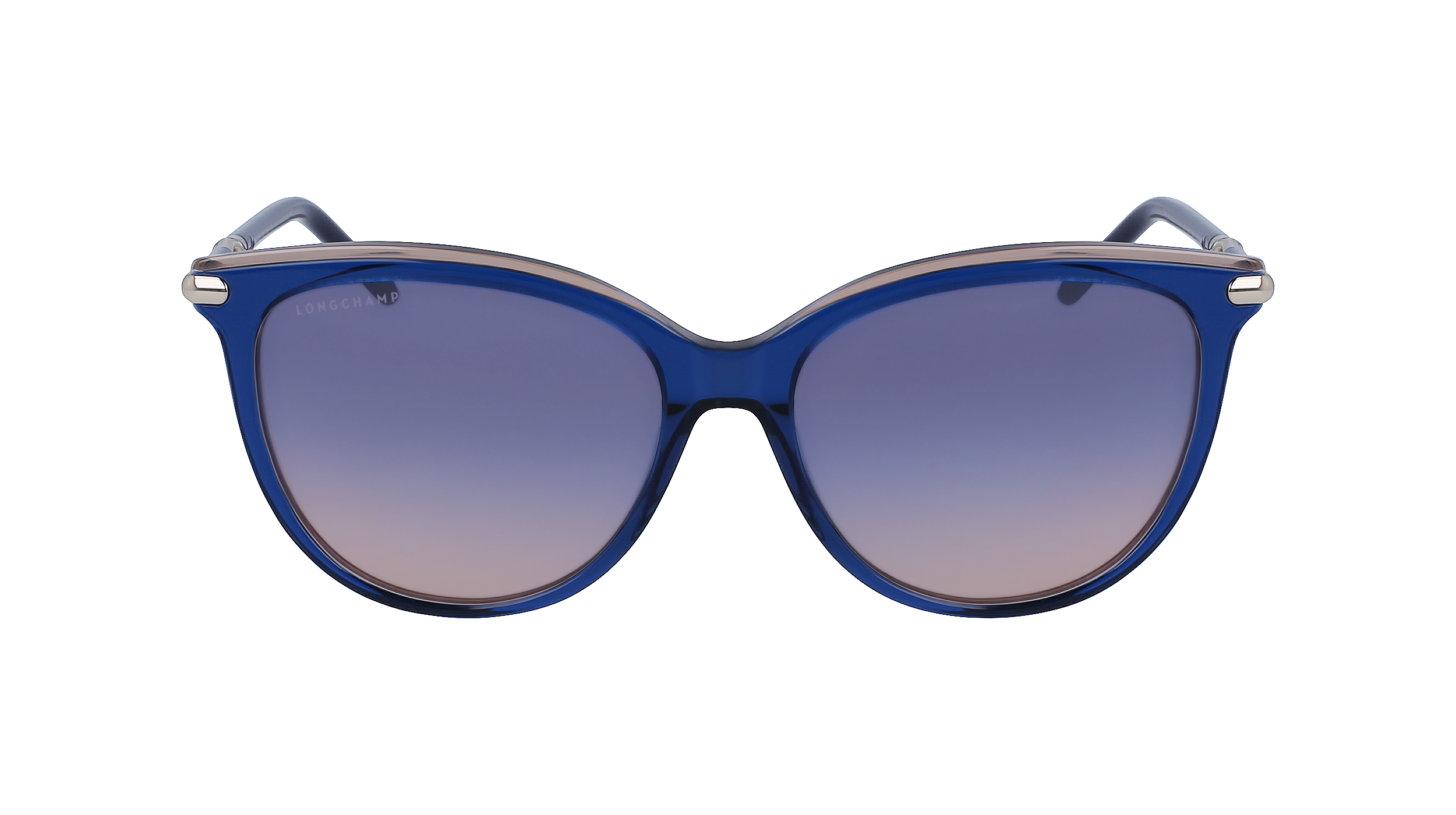 LO727S 435 Occhiali da sole LONGCHAMP 3