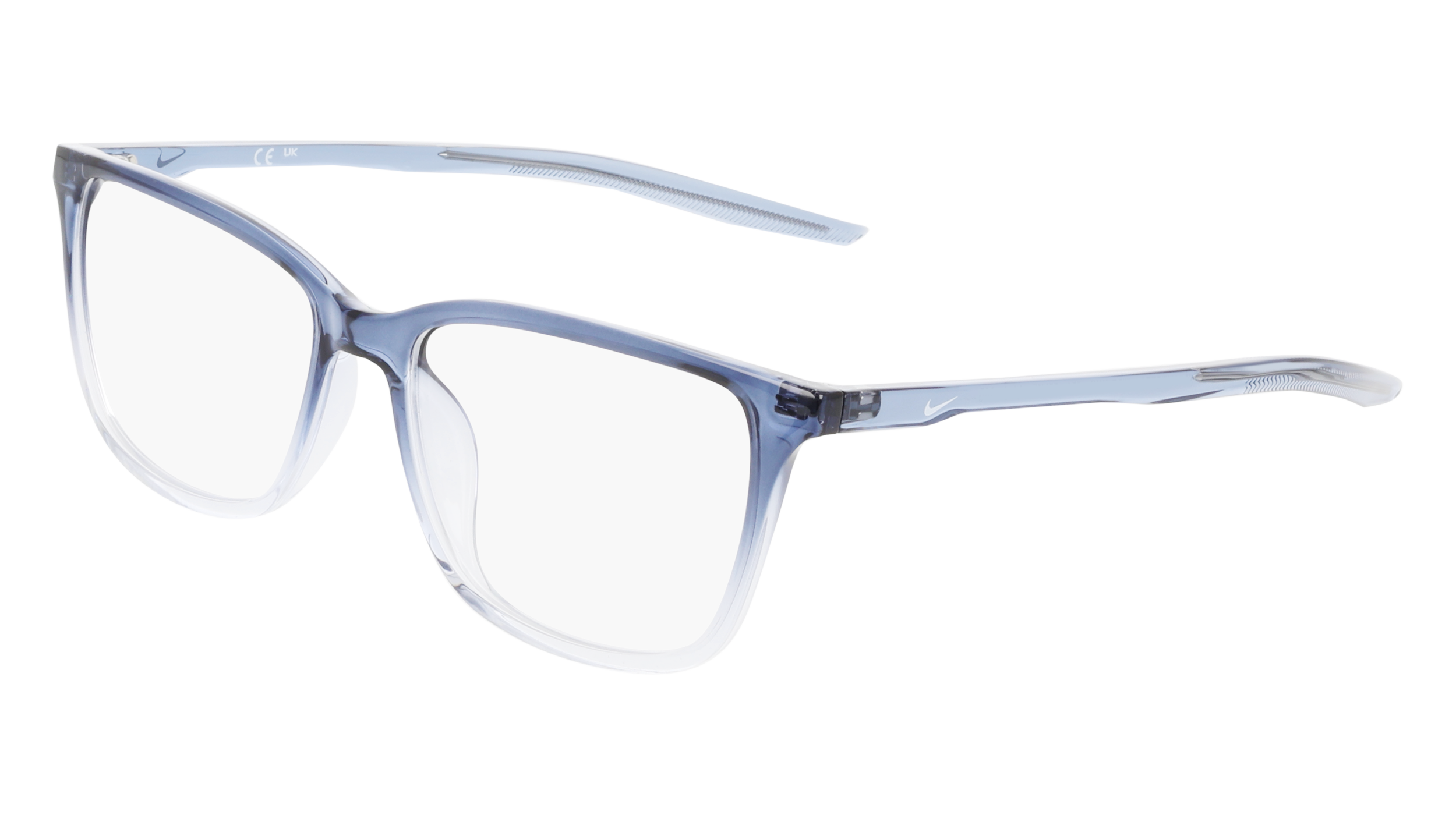 NIKE 7019 461 Montature da vista Nike 1