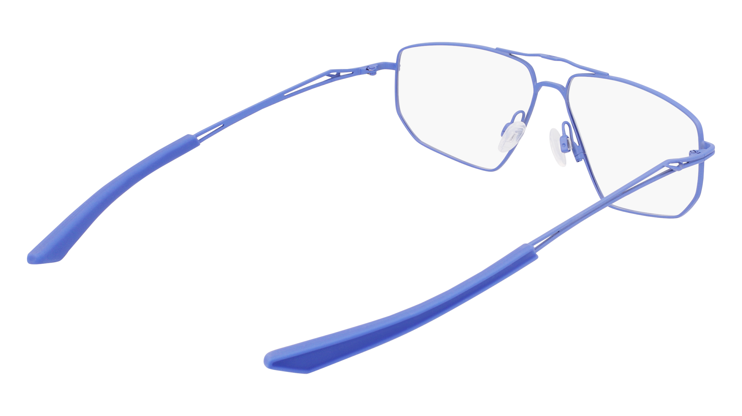 NIKE 8215 431 Montature da vista Nike 6