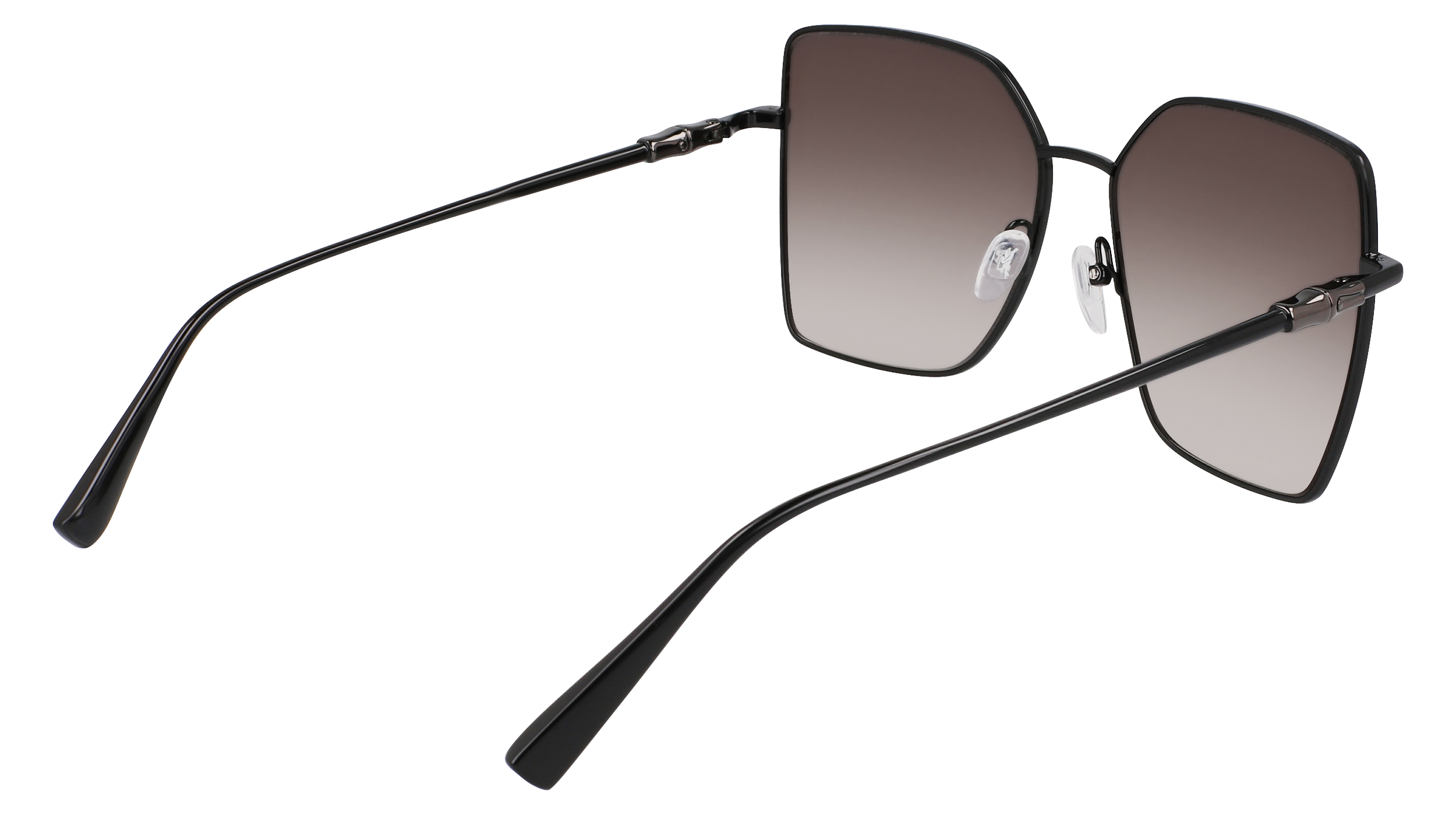 LO173S 001 Occhiali da sole LONGCHAMP 5