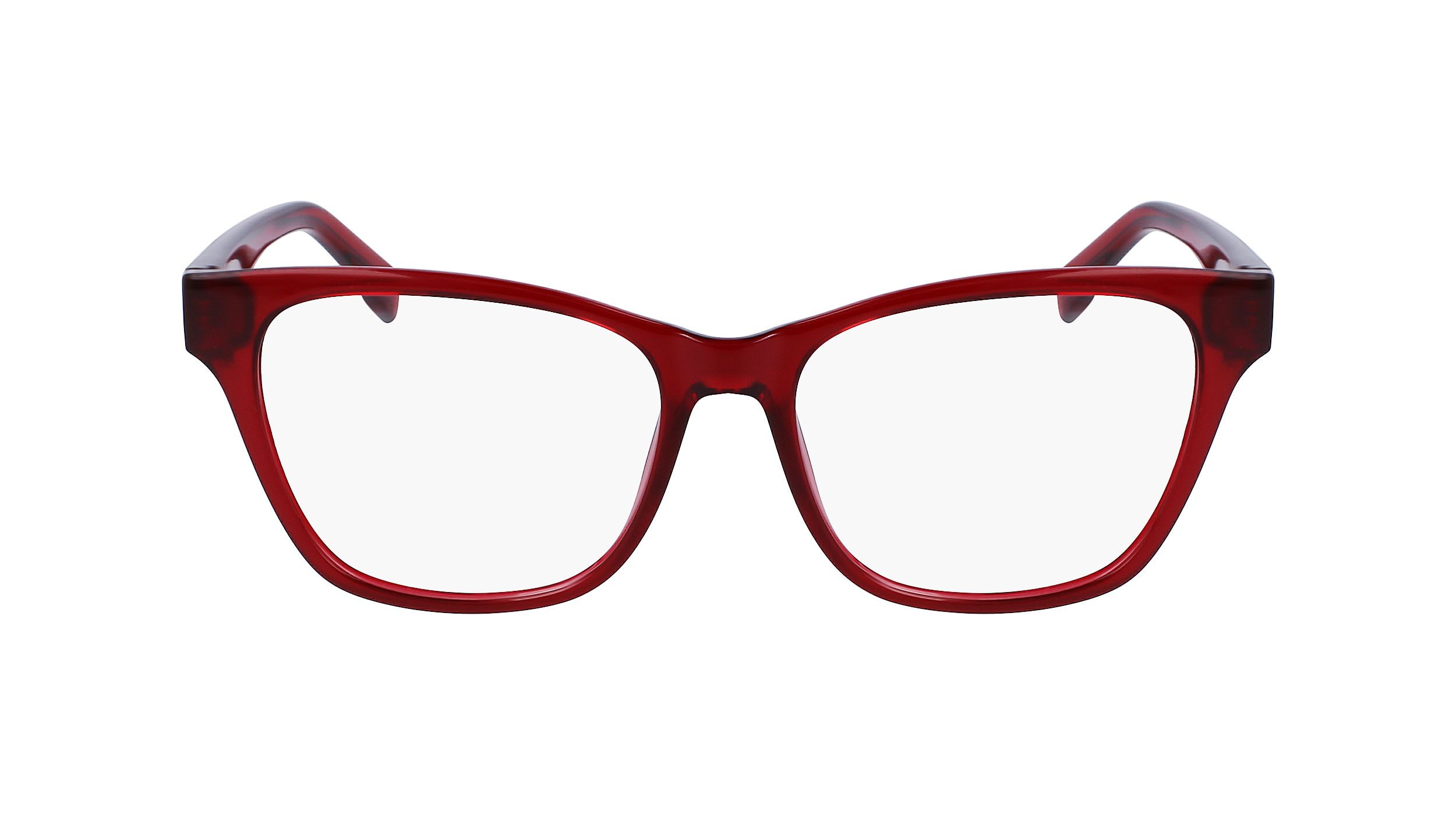 L2920 615 Montature da vista Lacoste 2