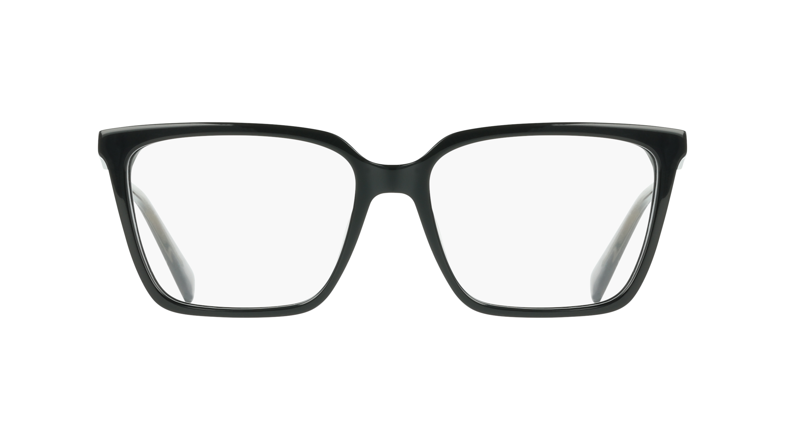 Liu Jo LJ2846 005