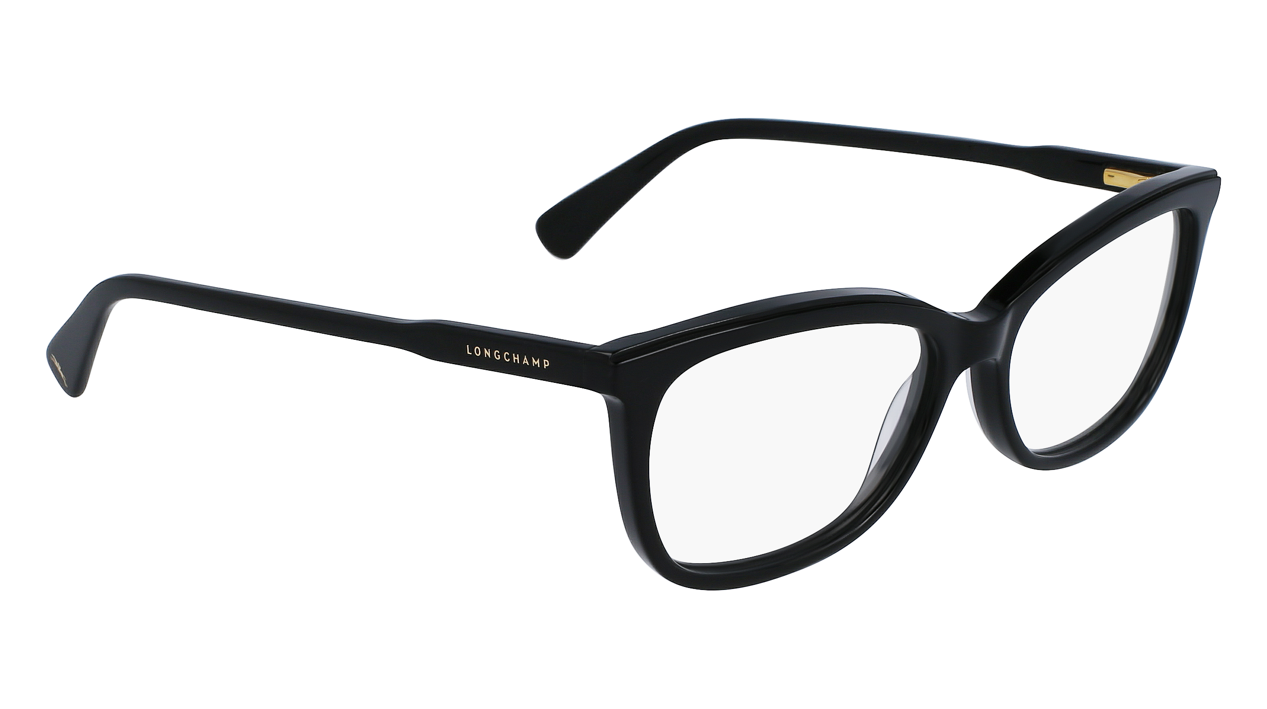LO2718 001 Montature da vista LONGCHAMP 8