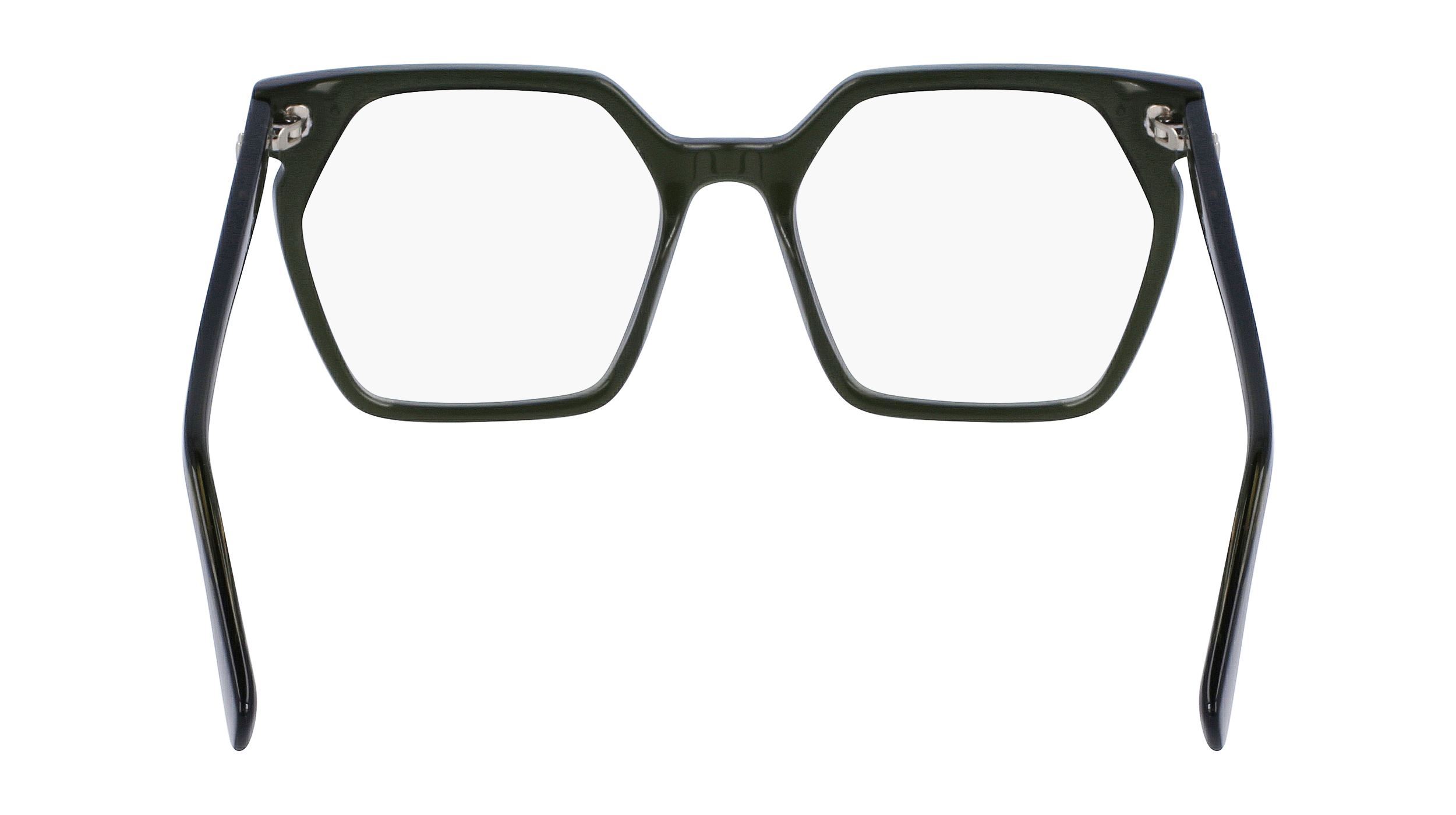 KL6093 275 Montature da vista Karl Lagerfeld 7