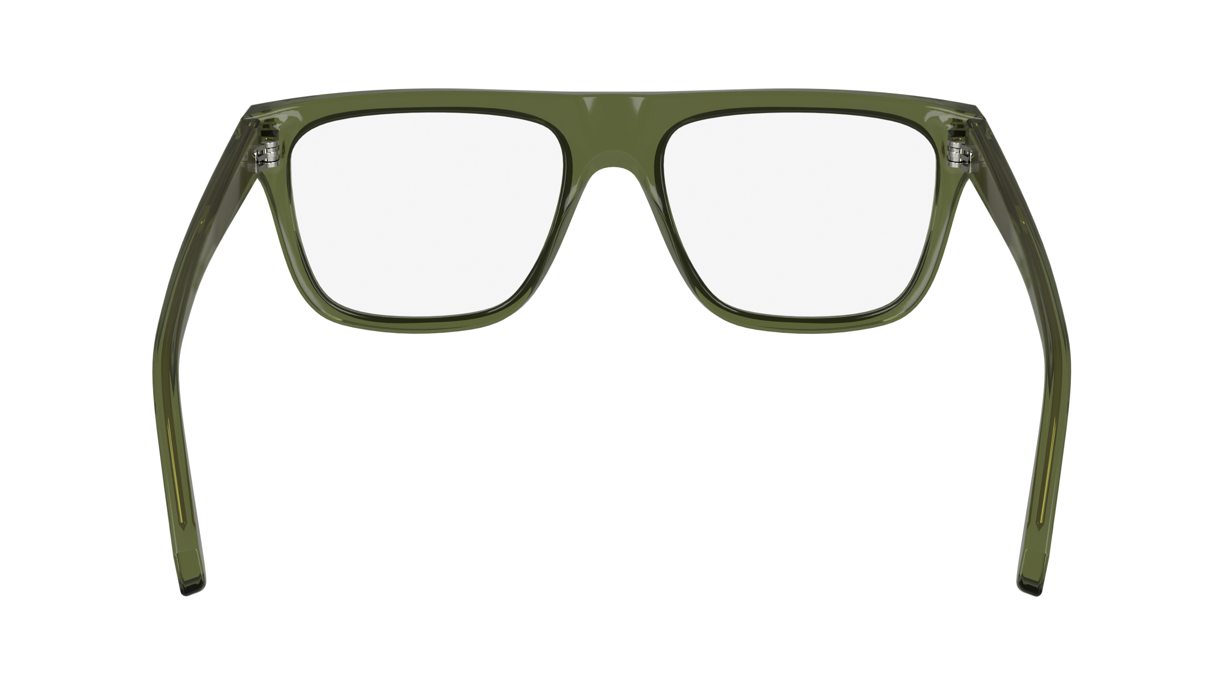 SF2997 320 Montature da vista Ferragamo 6